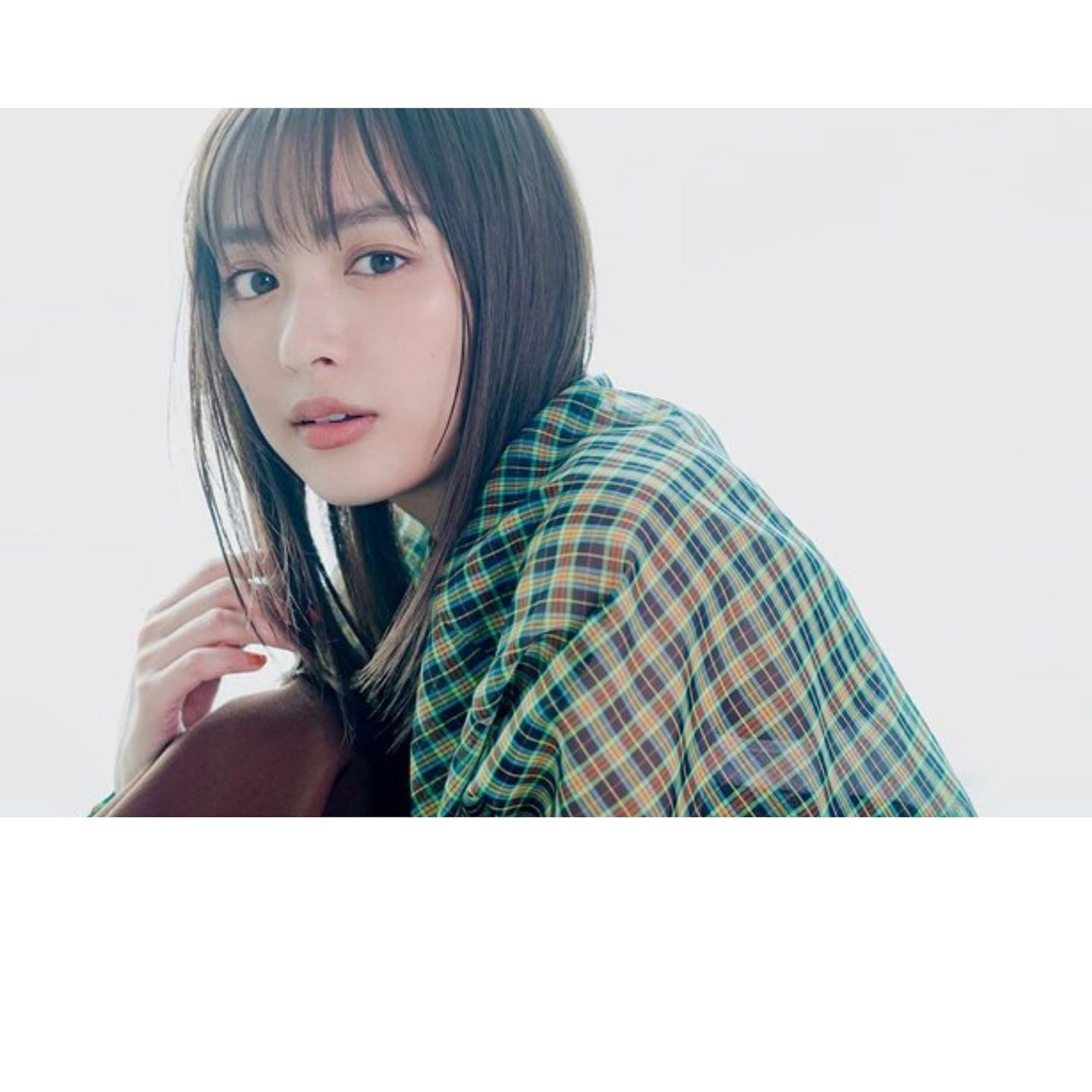 Photo by me
内田理央さん撮影させて頂きました！
@rio_uchida
@walkerplus 
https://www.walkerplus.com/article/1049080/

新しい機材使ってみた撮影でした😌
内田さん呪術廻戦好きだったのかー！
話題にすればよかったなとちょっと残念😂

とても良き撮影現場でしたー✨

#内田理央
#uchidario
#だーりお
#だーりお共和国
#来世ではちゃんとします2 
#来世ちゃん
#テレビ東京ドラマ
#女優 
#俳優 
#ドラマ
#大森桃江
#walkerplus 
#インタビュー 
#フォトグラファー 
#フォトグラファー東京
#女性フォトグラファー 
#女性カメラマン
#portrait 
#cinema 
#写真撮影 
#写真で伝えたい私の世界 
#photoftheday 
#instagramjapan 
#instagood 
#モデル 
#ファッションモデル-1