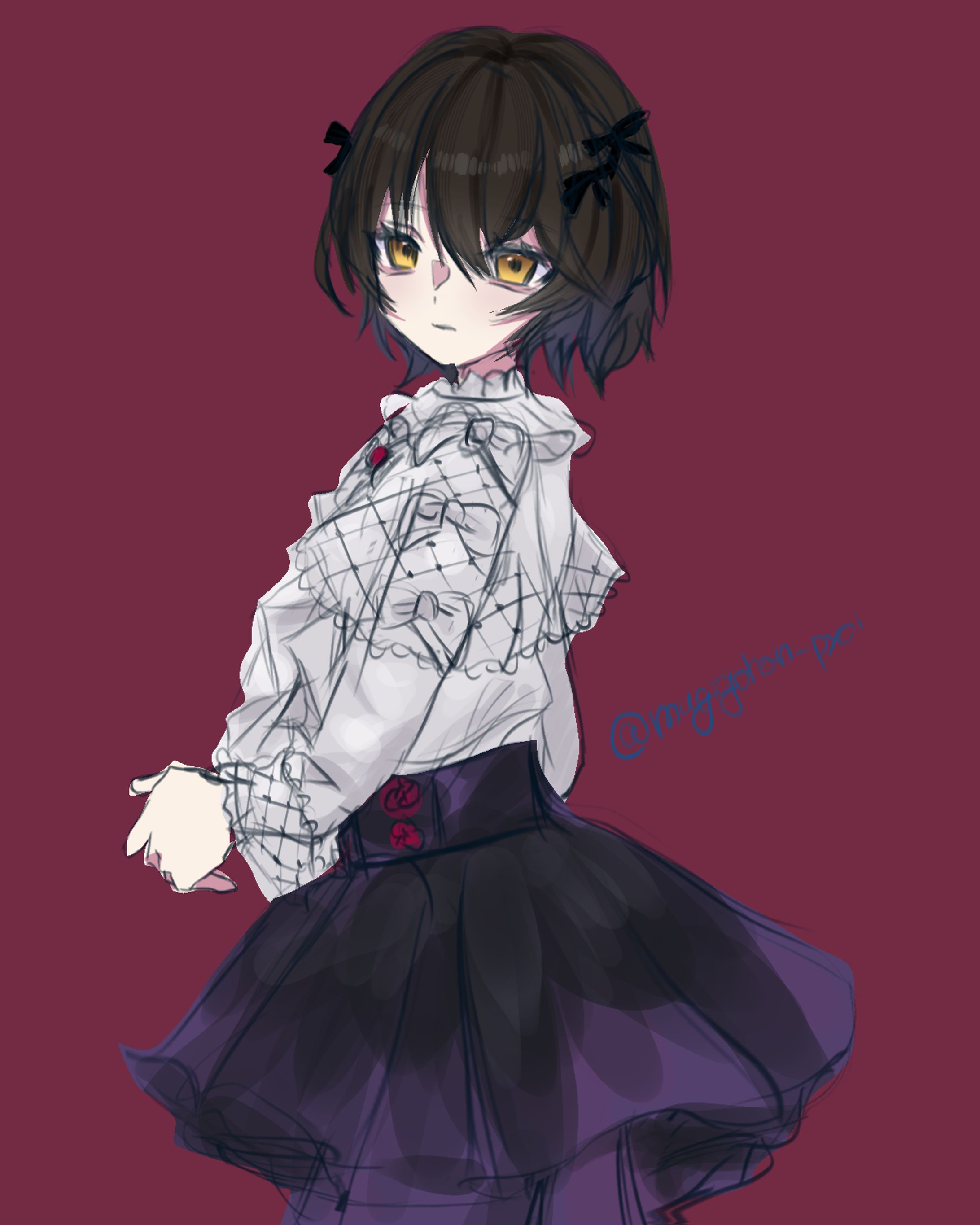 #まっしろキャンバス-1