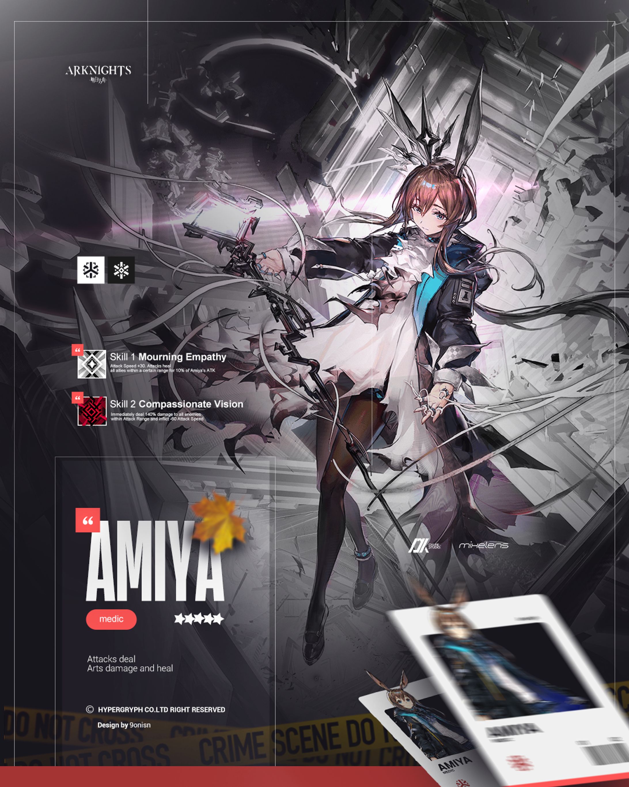 anime banner design-1