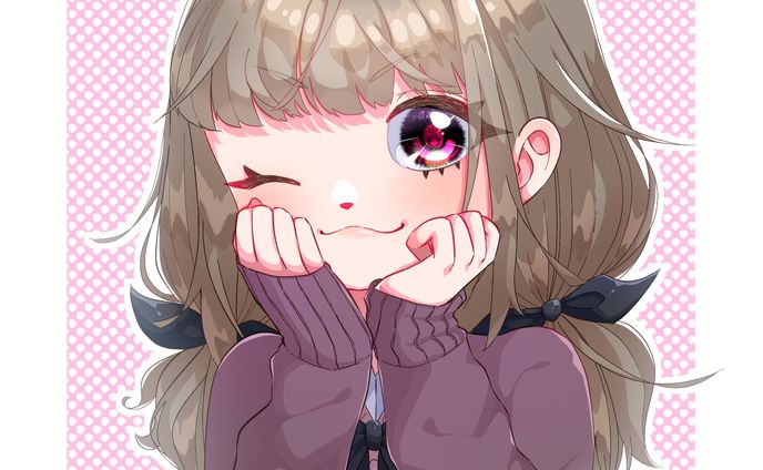 作品2