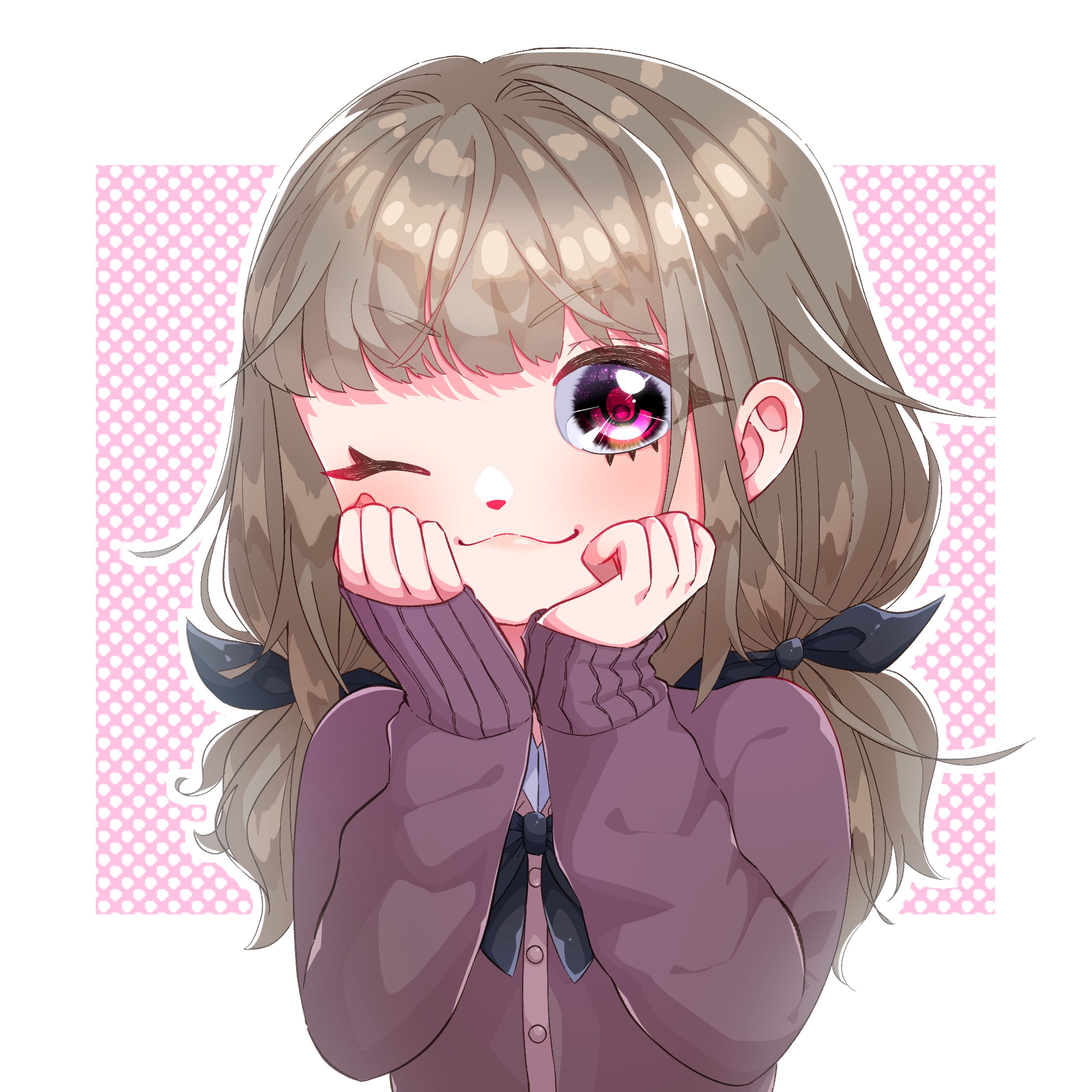 作品2-1