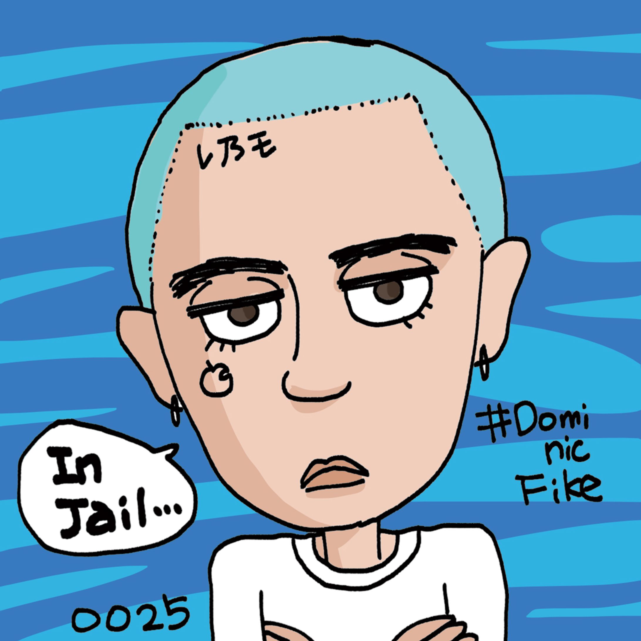 20191030dominicfikeさん-1