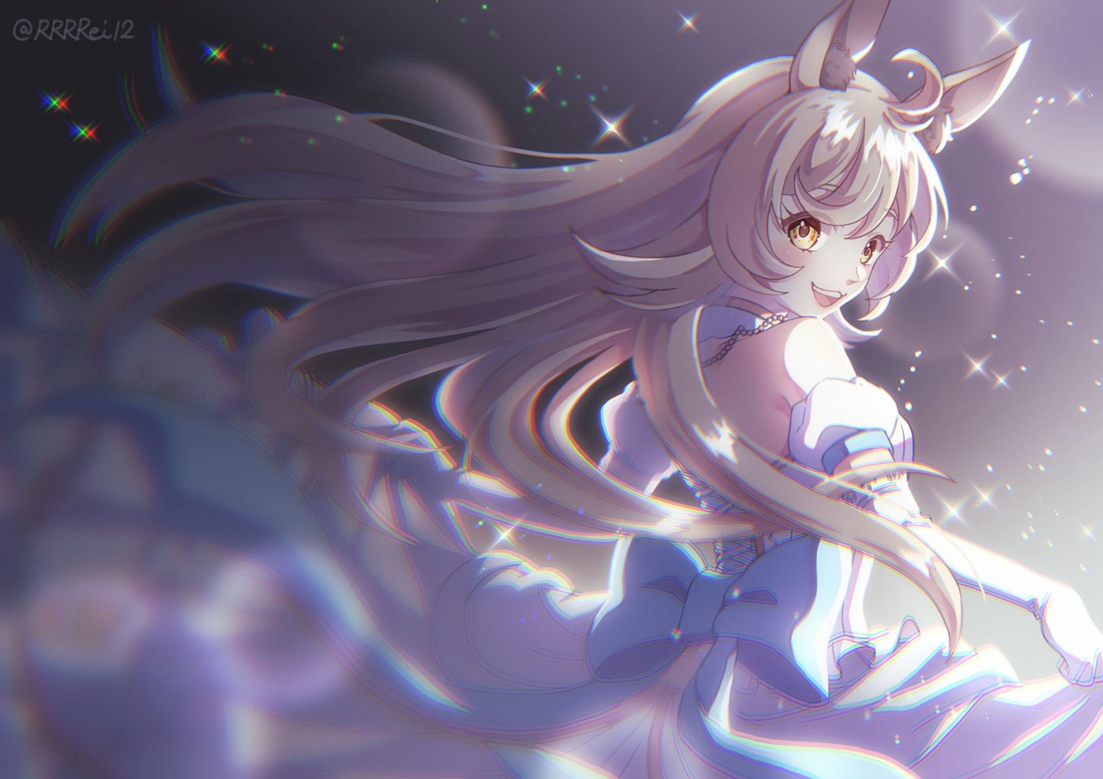 リマ（シンデレラ）-1