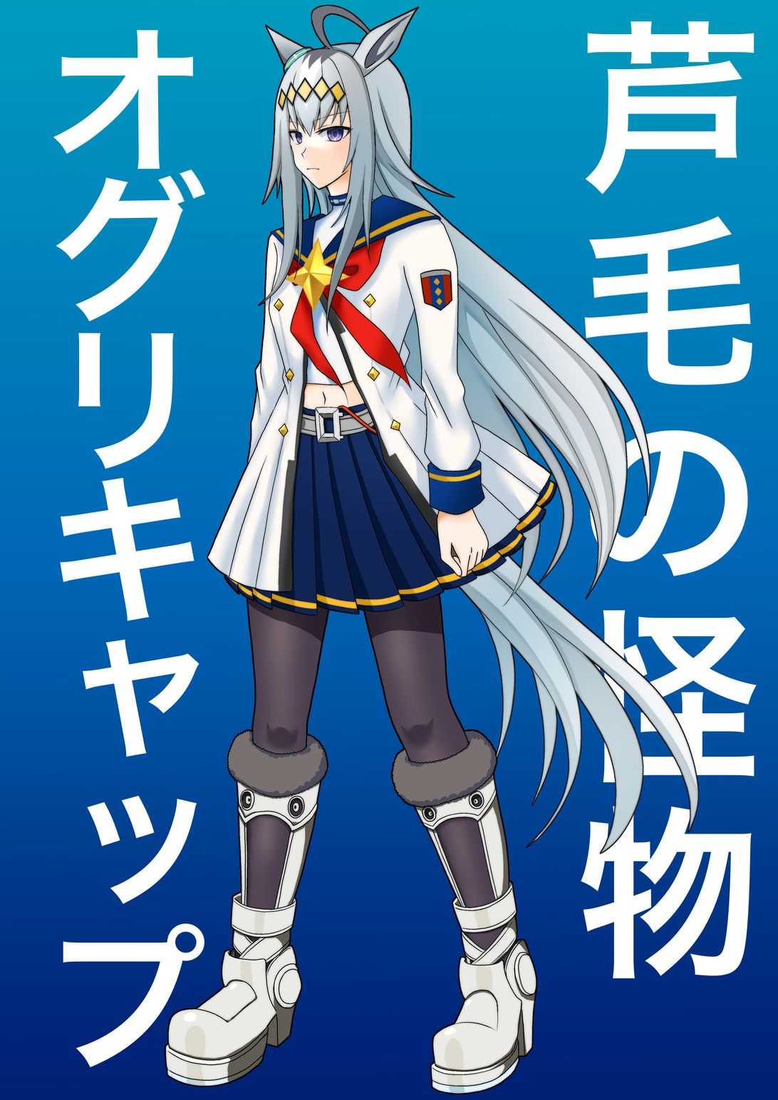 cfe97dd3b1eac1a4de0fa53dffb9d3