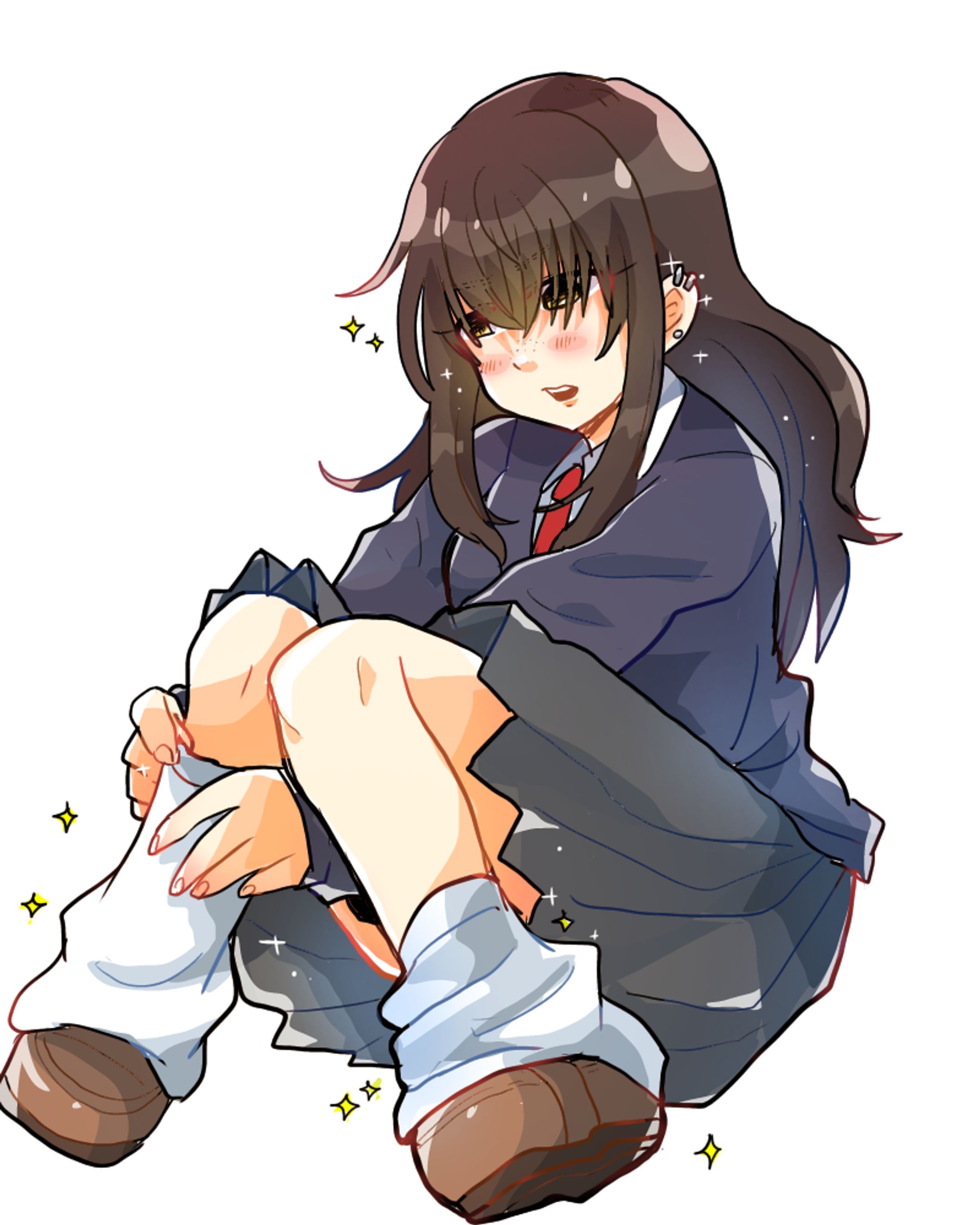 オリジナルイラスト-1