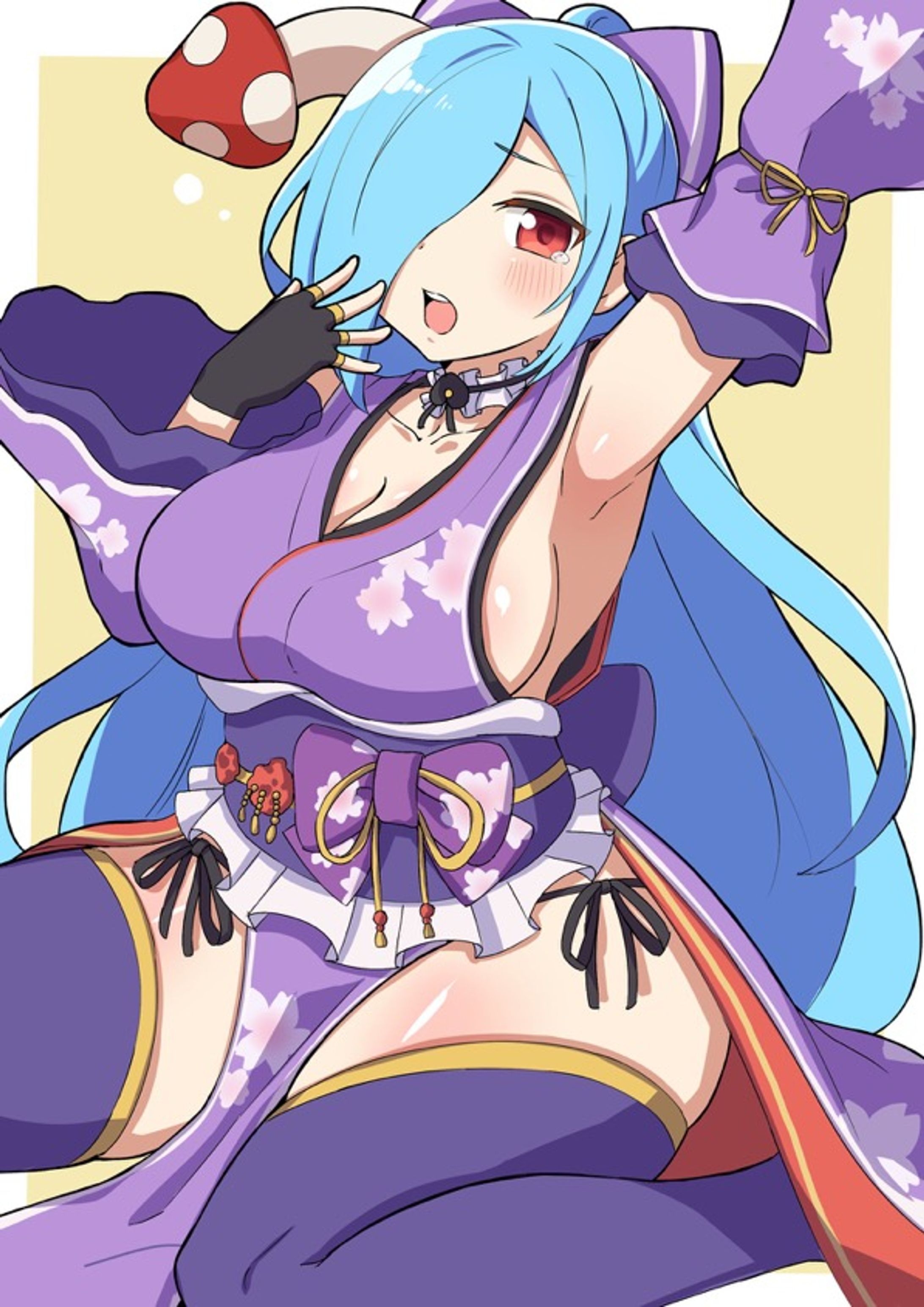 DDC8EF83 5F1E 441B BFBD 17037EE9B18C-1