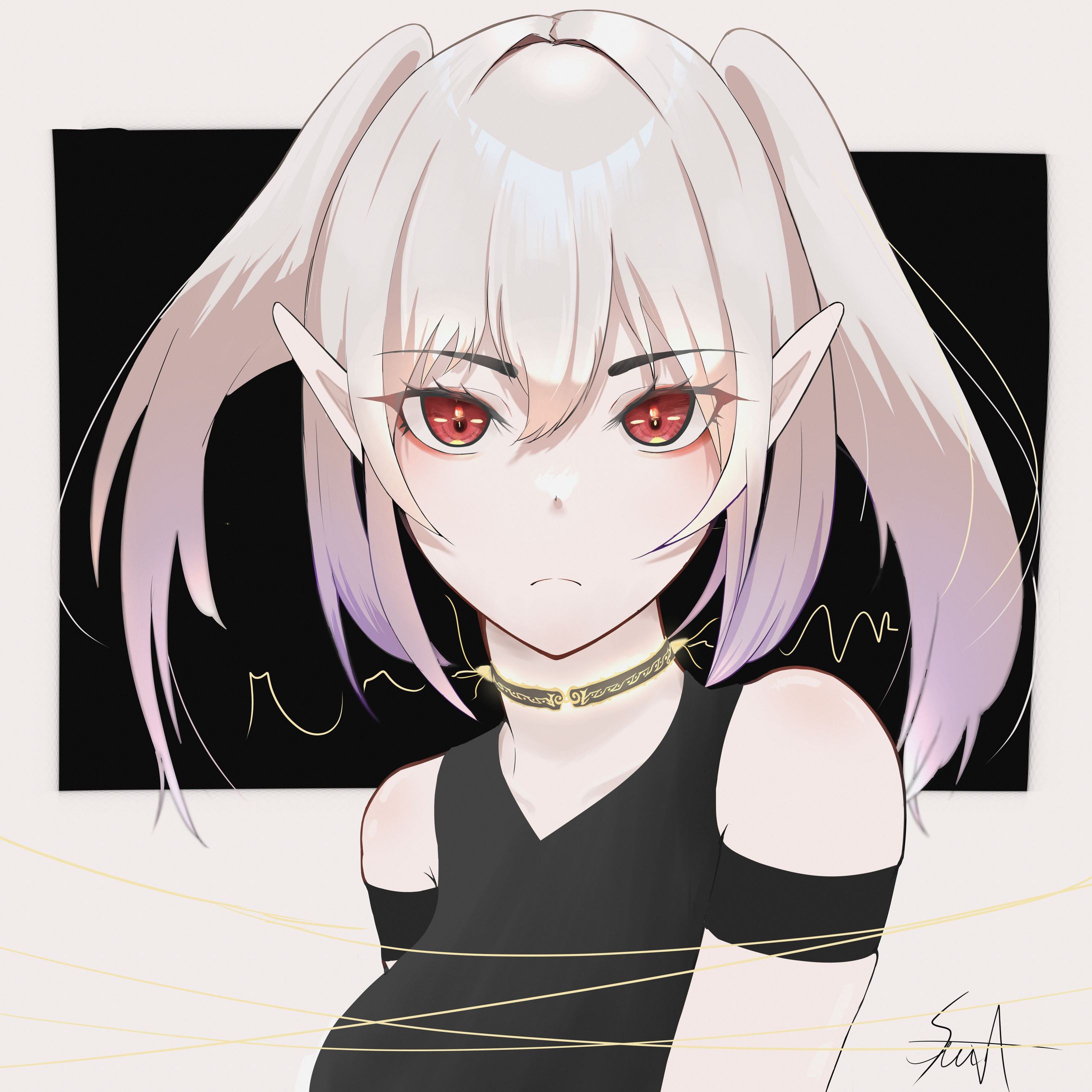 20230209 #55 エルフ-1