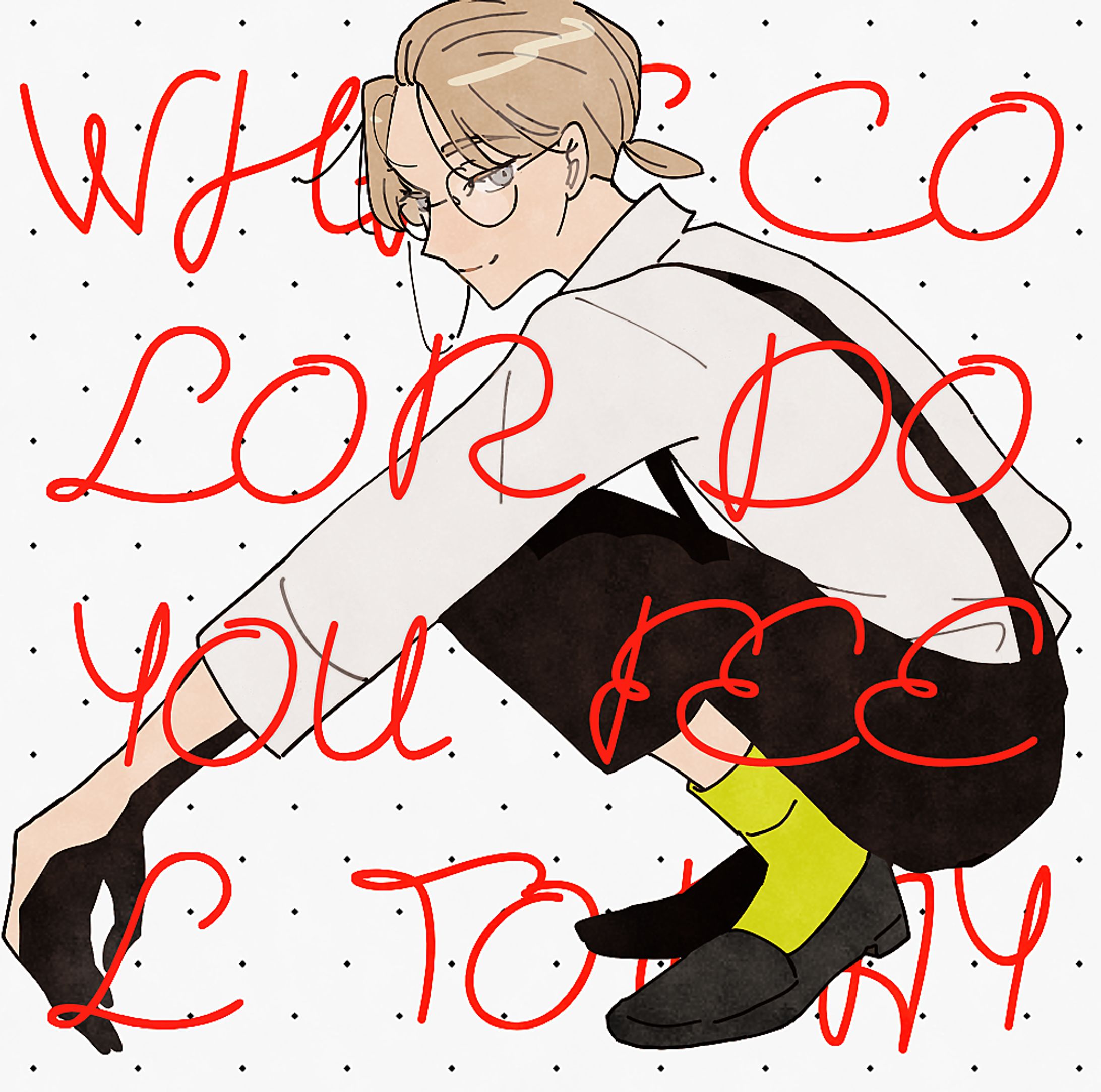 illust-1
