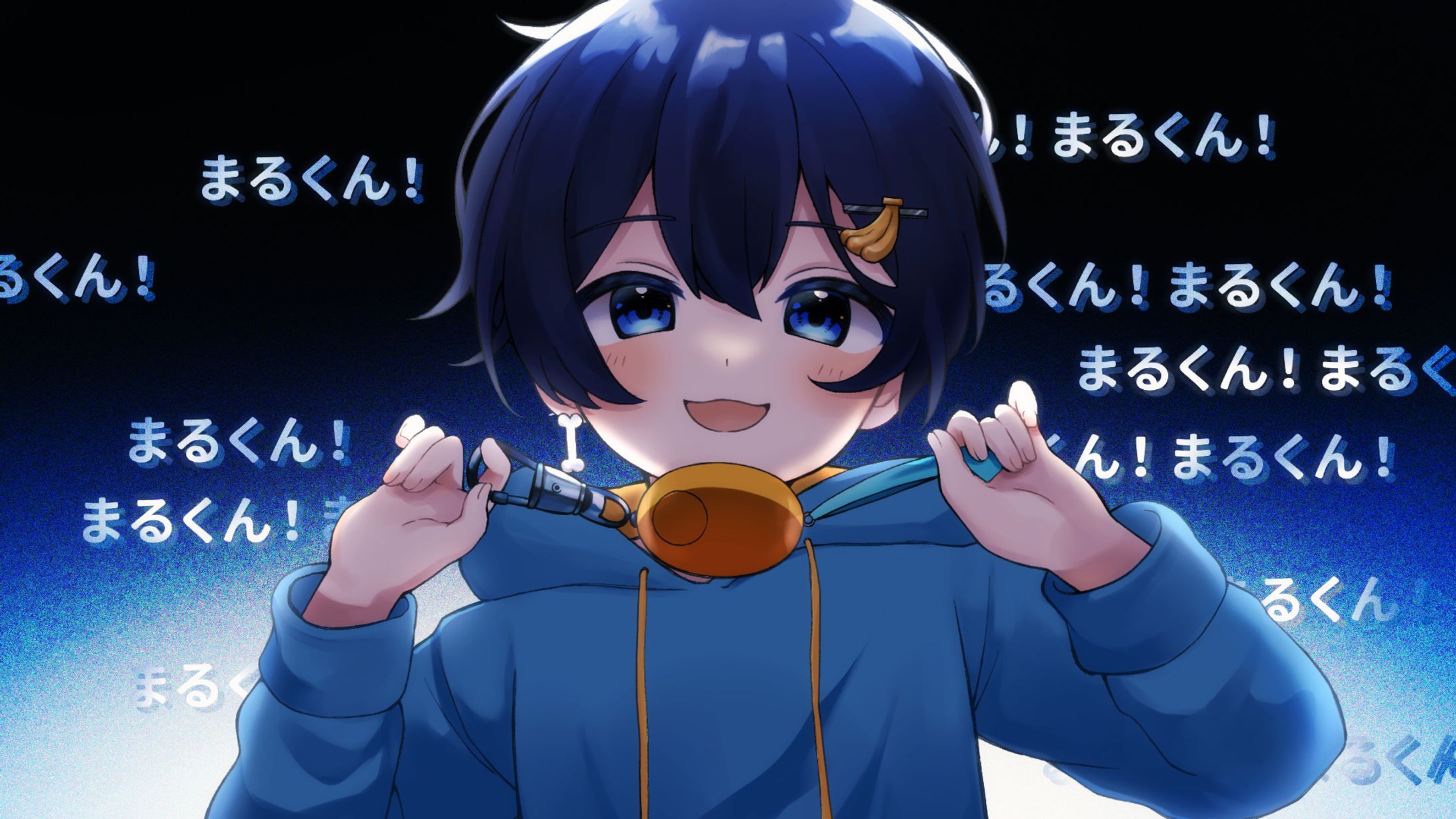 【お仕事】マル様_歌ってみたサムネ-1