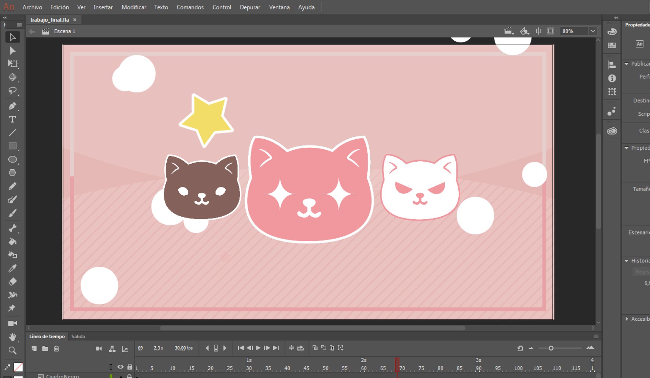 Animatic en proceso-1