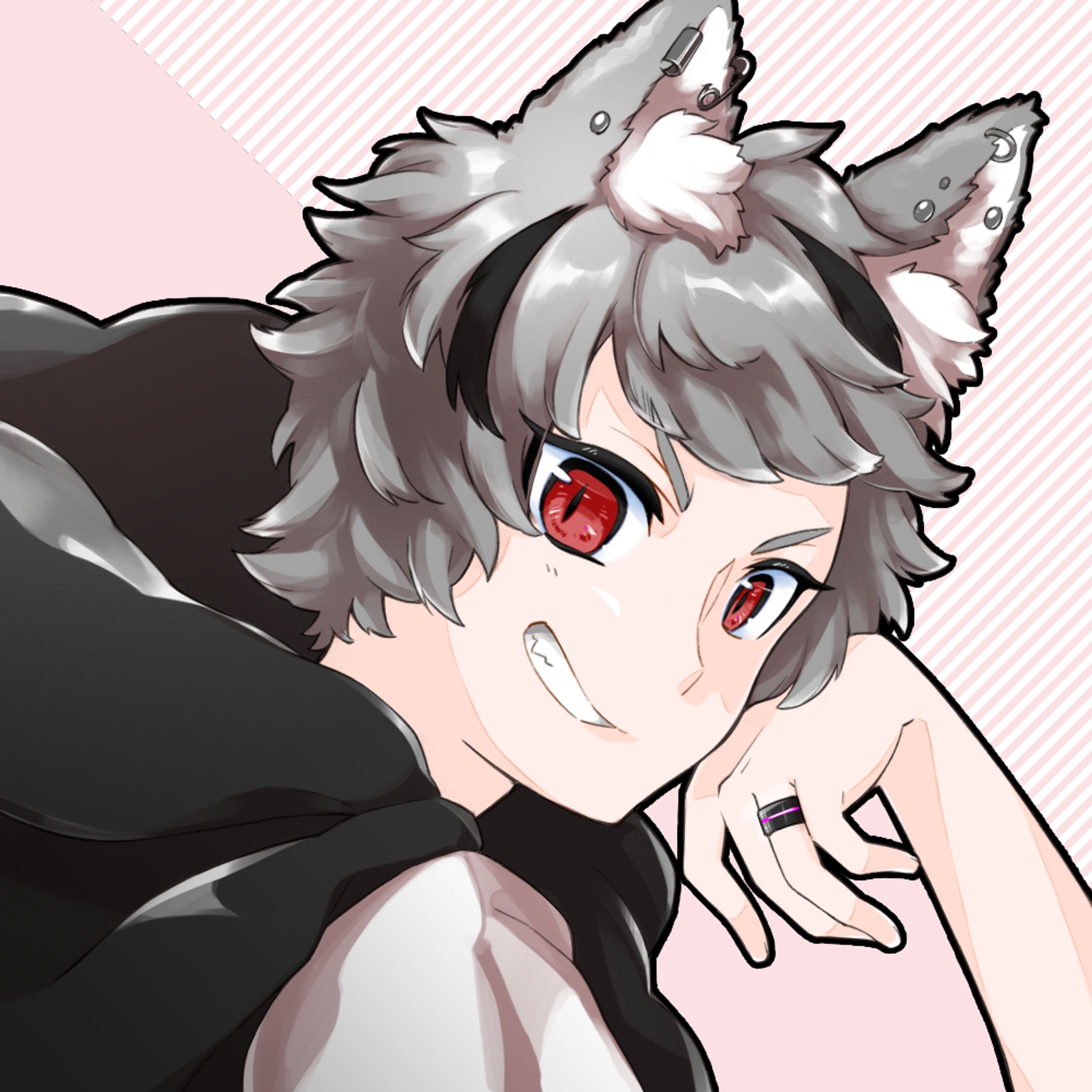 アイコンイラスト-1