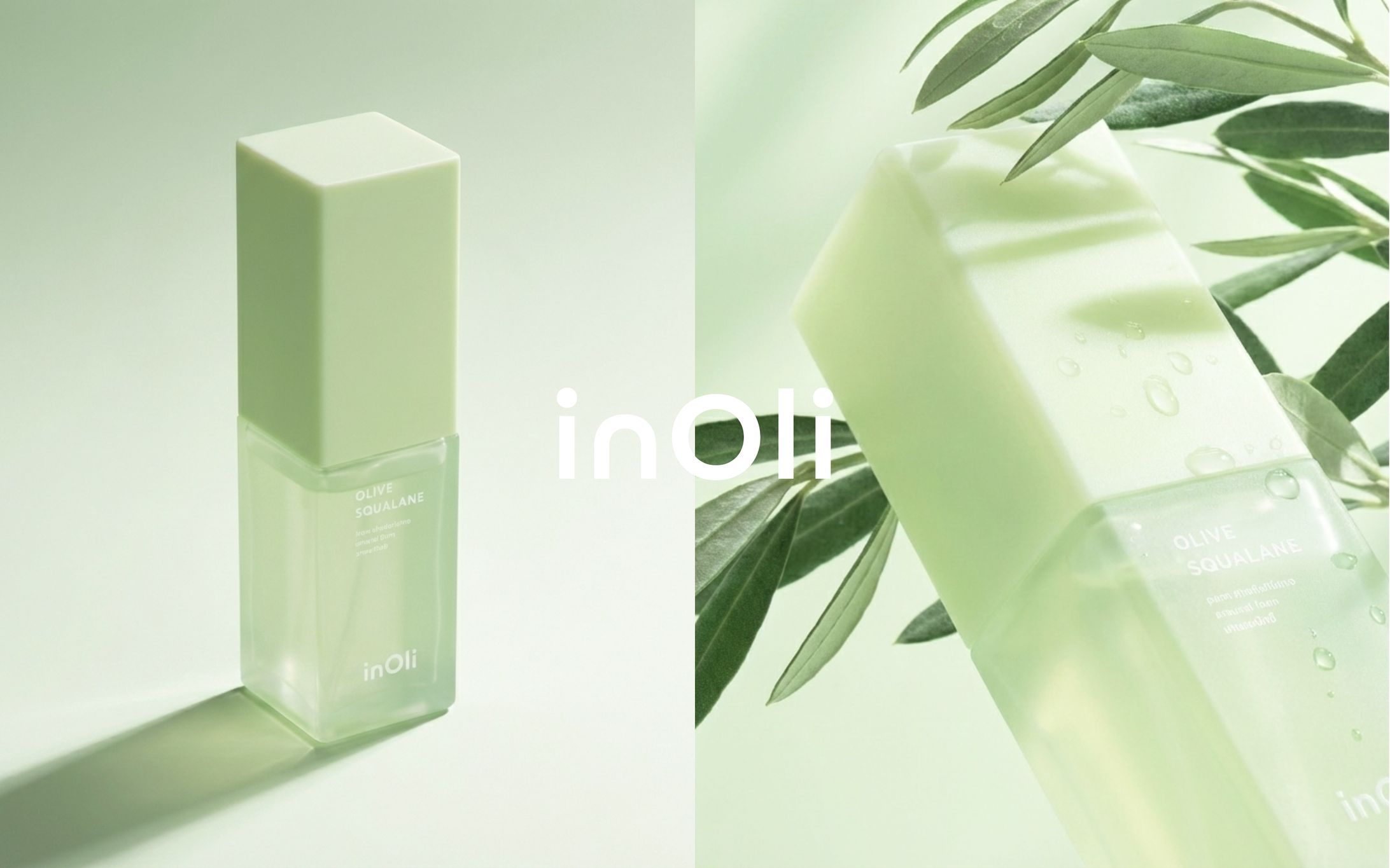 創業85年、オリーブ農園発スキンケアブランド「inOli」-1