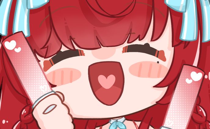 melco様メンシスタンプご依頼