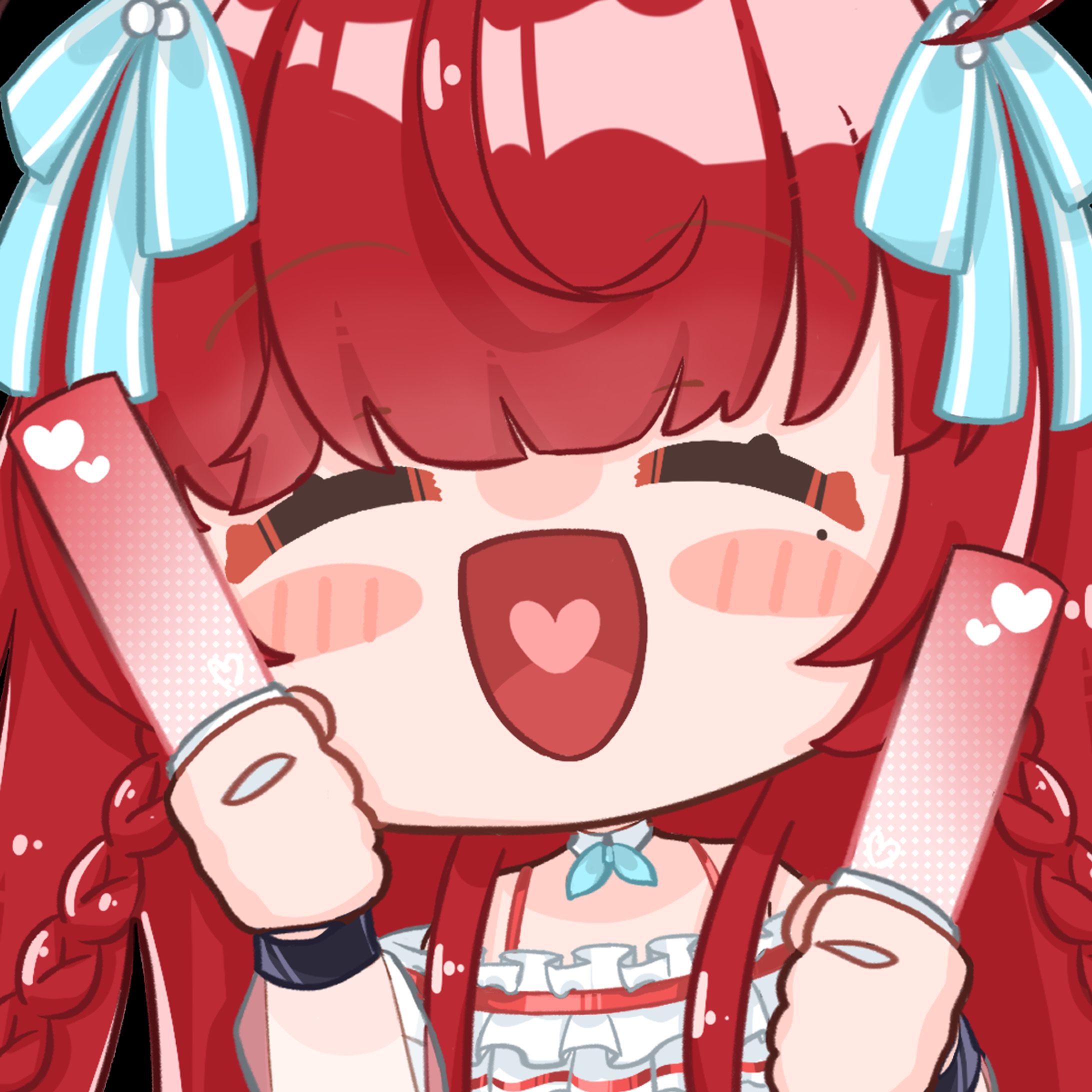 melco様メンシスタンプご依頼-1