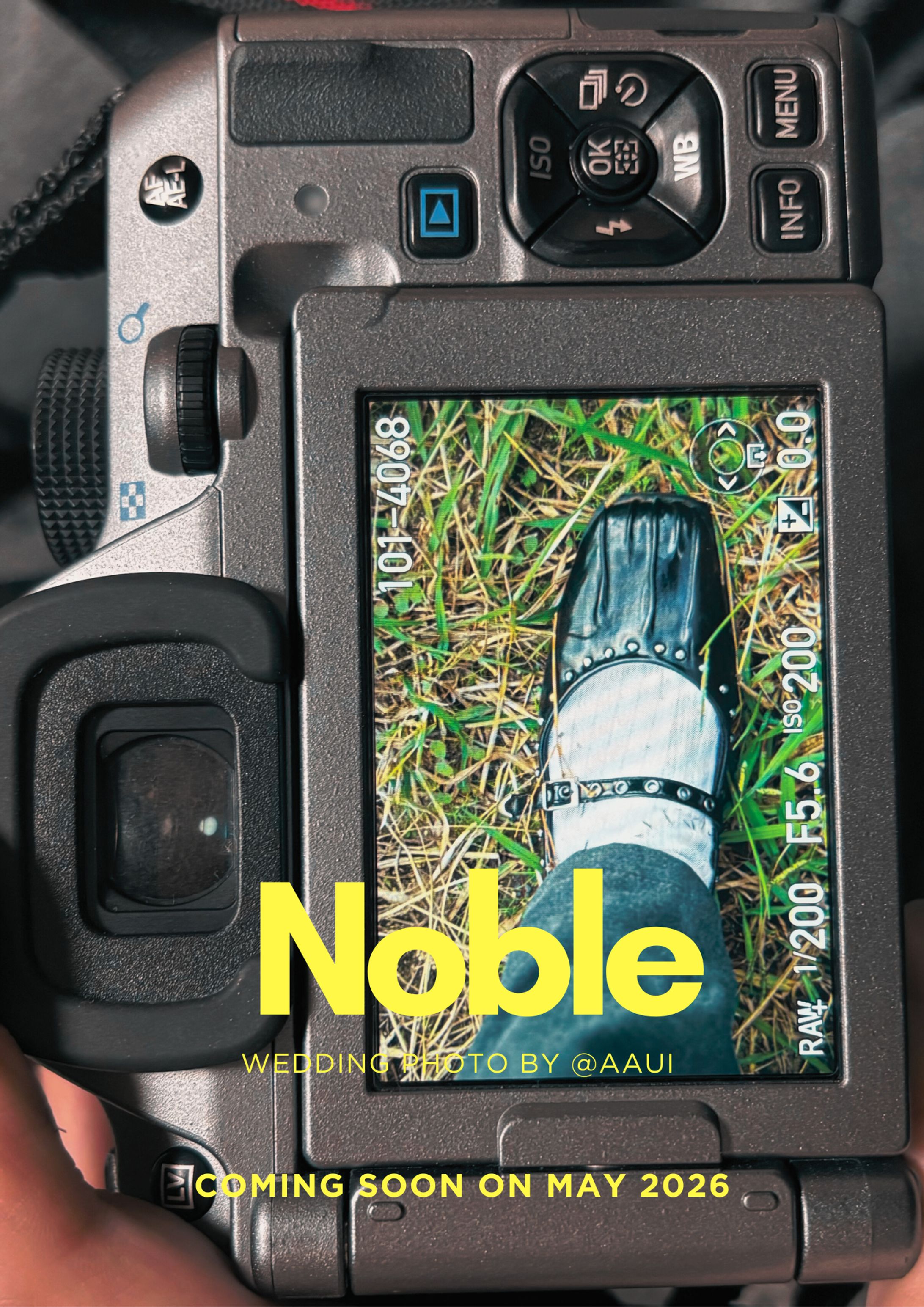 2025/11/08 Wedding 地元ロケ-1