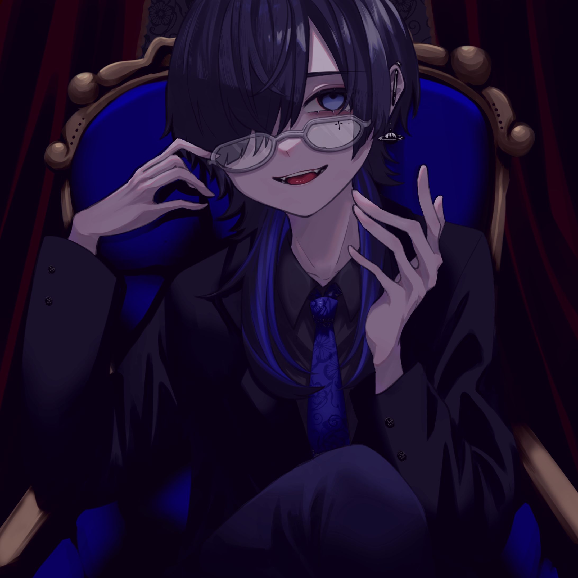 アイコン依頼-1