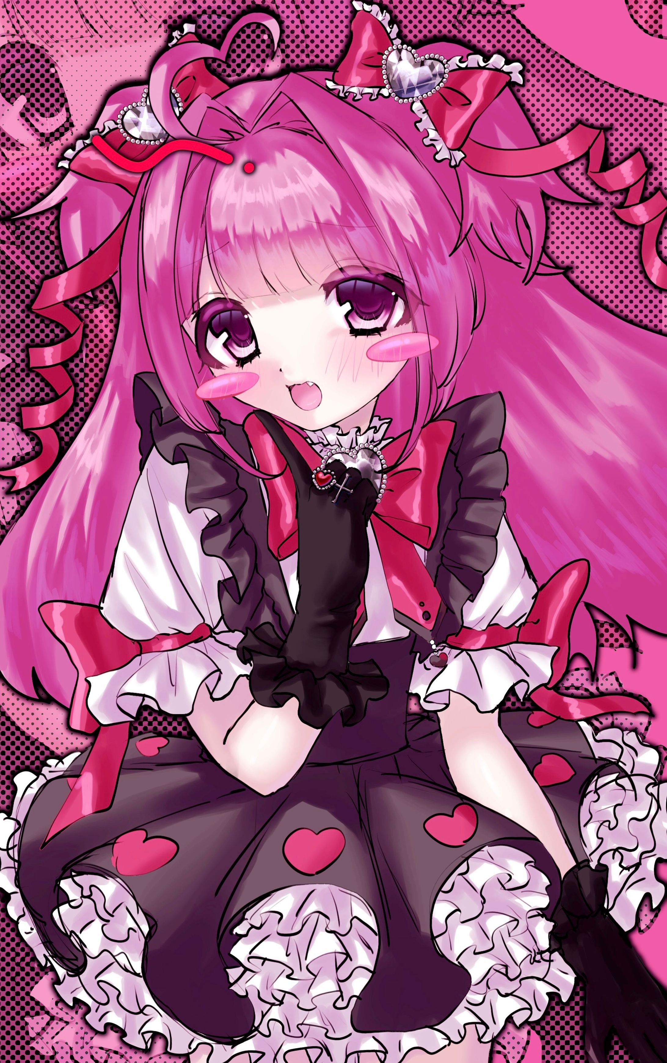 artwork-1