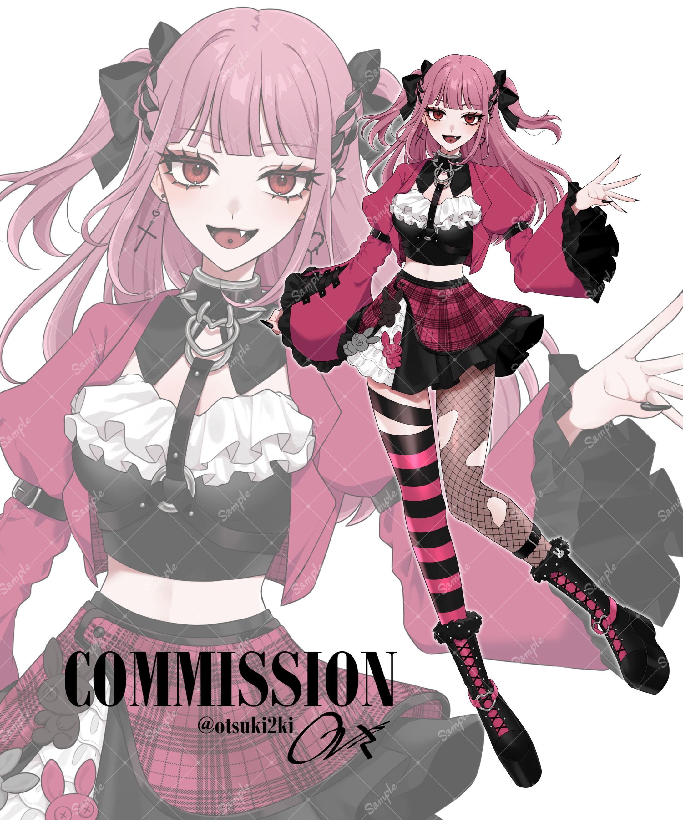 キービジュアル-1