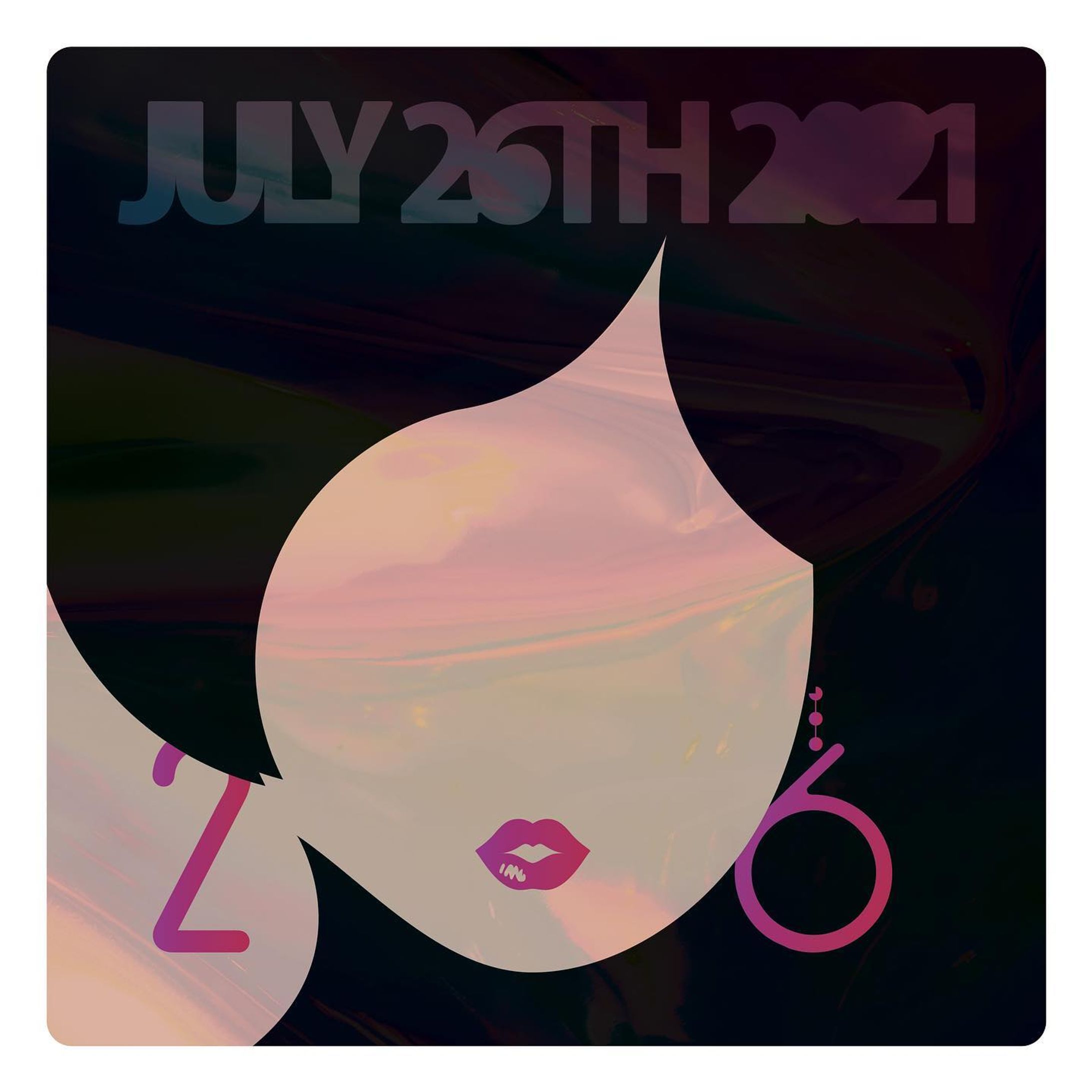 2021/07/26

/ / / / /

#art#font#Illustrator#adobe#instadaily#igers#design#lifestyle#flowers#love#instagood#Illustration#fashion#like4like#followme#instalike #life#デザイン#アート#文字#グラフィックデザイン#디자인#일러스트#아트#그래픽디자인#设计#艺术-1