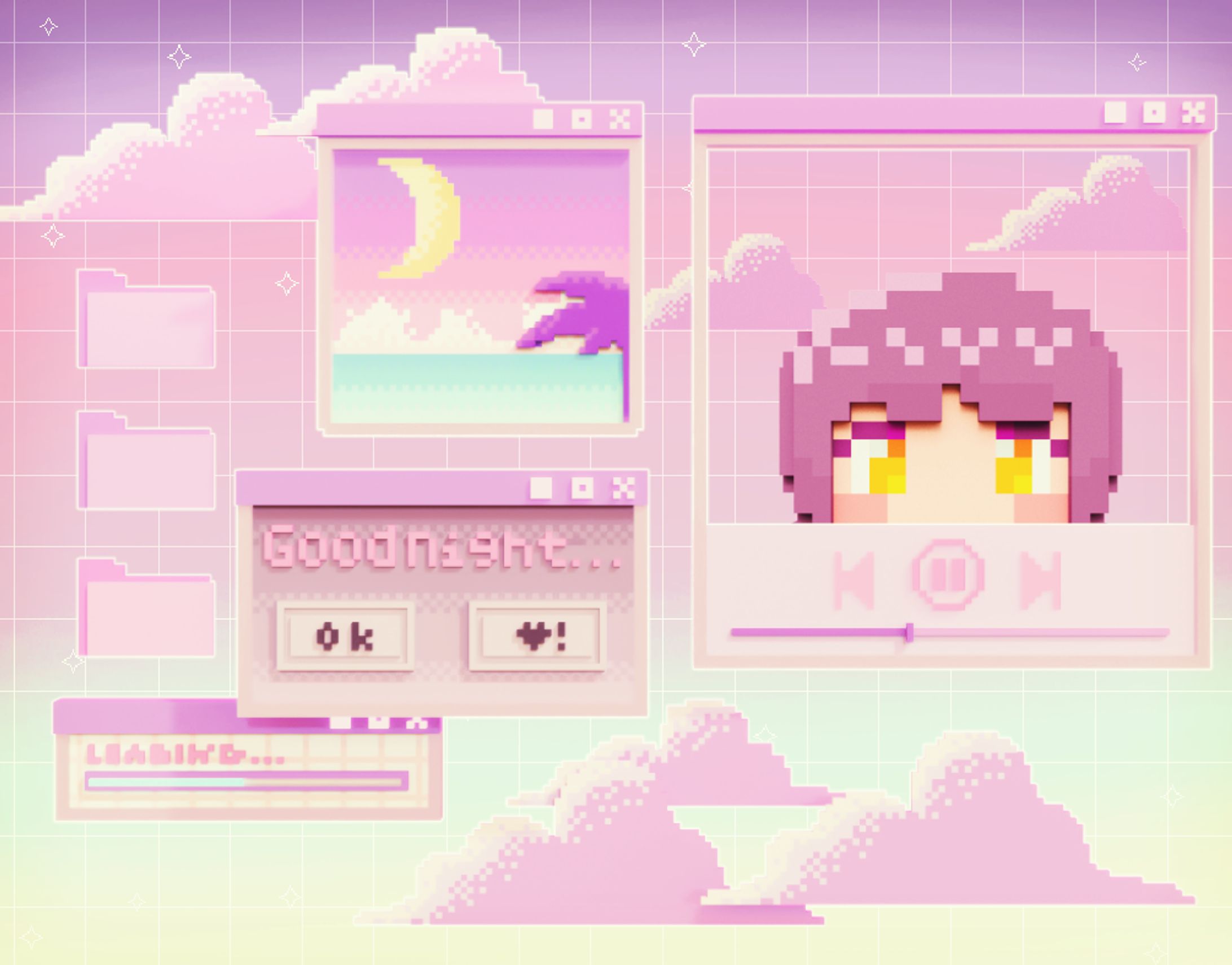 【オリジナル】-1