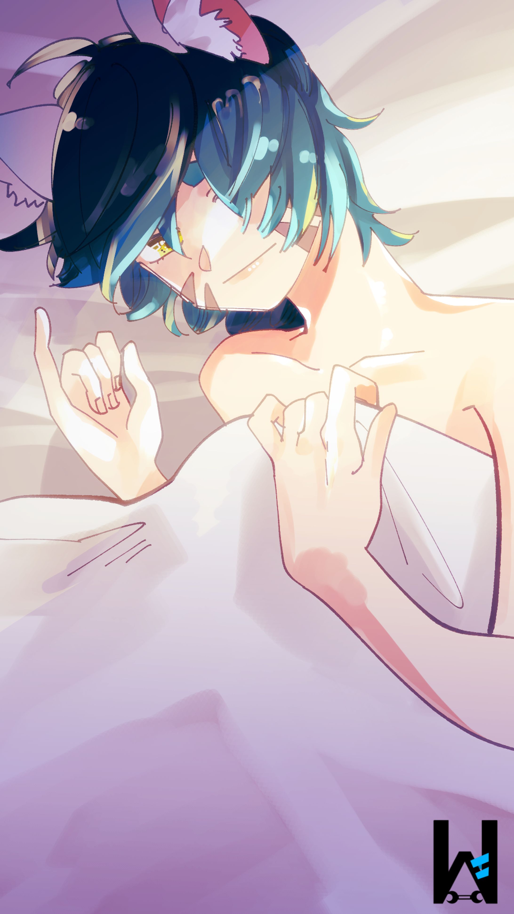 D27E9534 9DB0 4E6D 8295 8D4CBE65E9B0-1