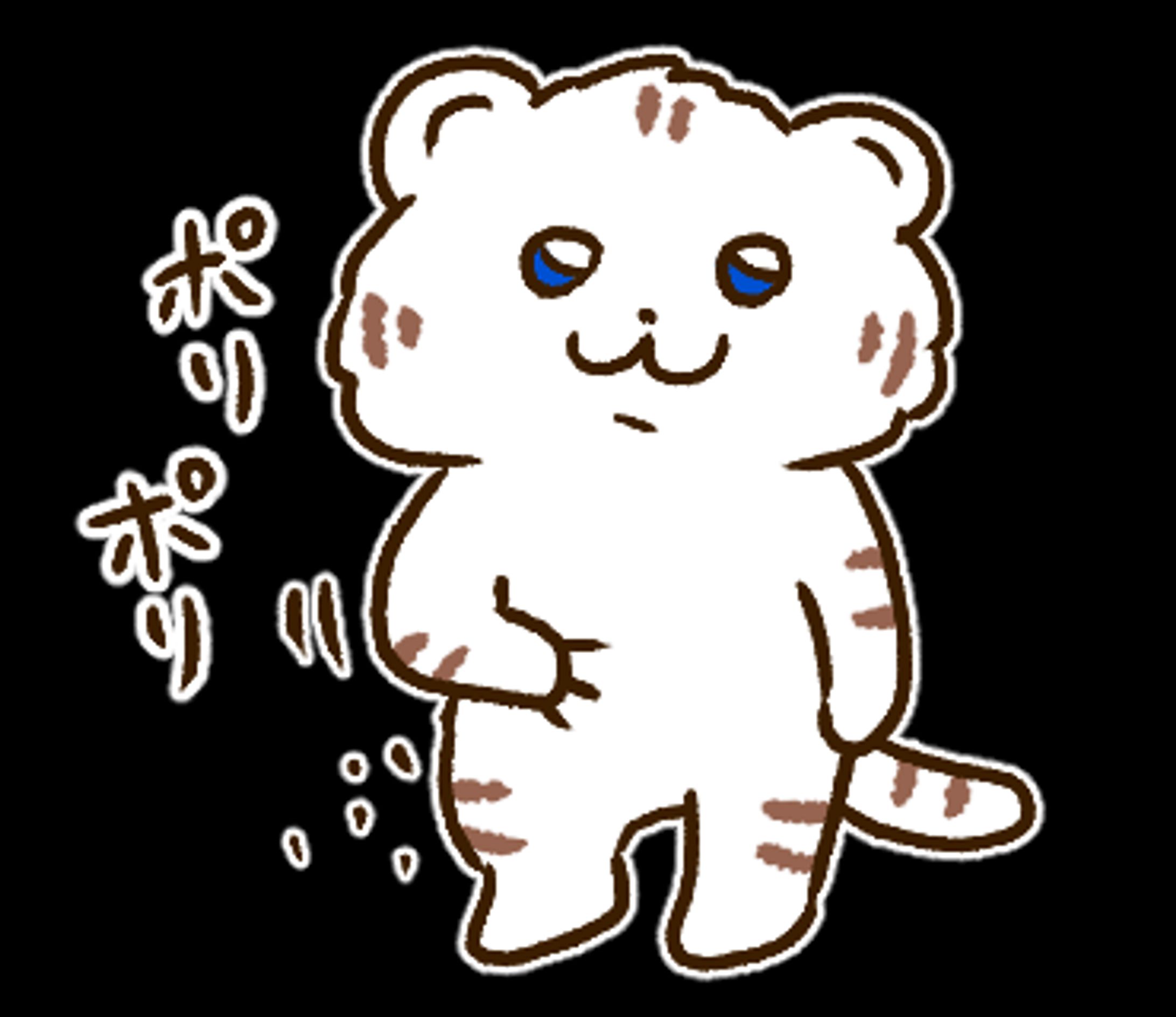 あんのんどら１st-1