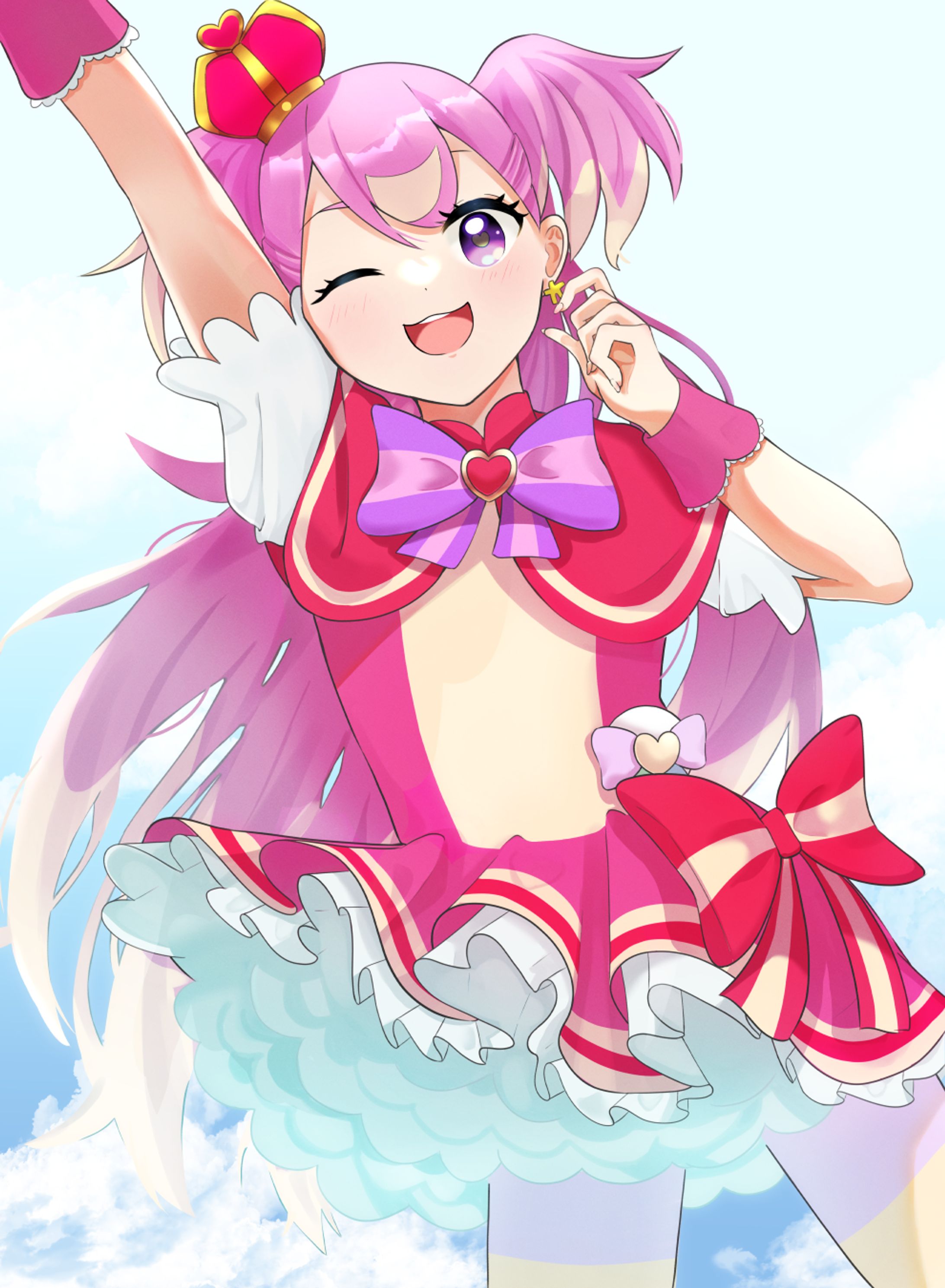 イラスト-1