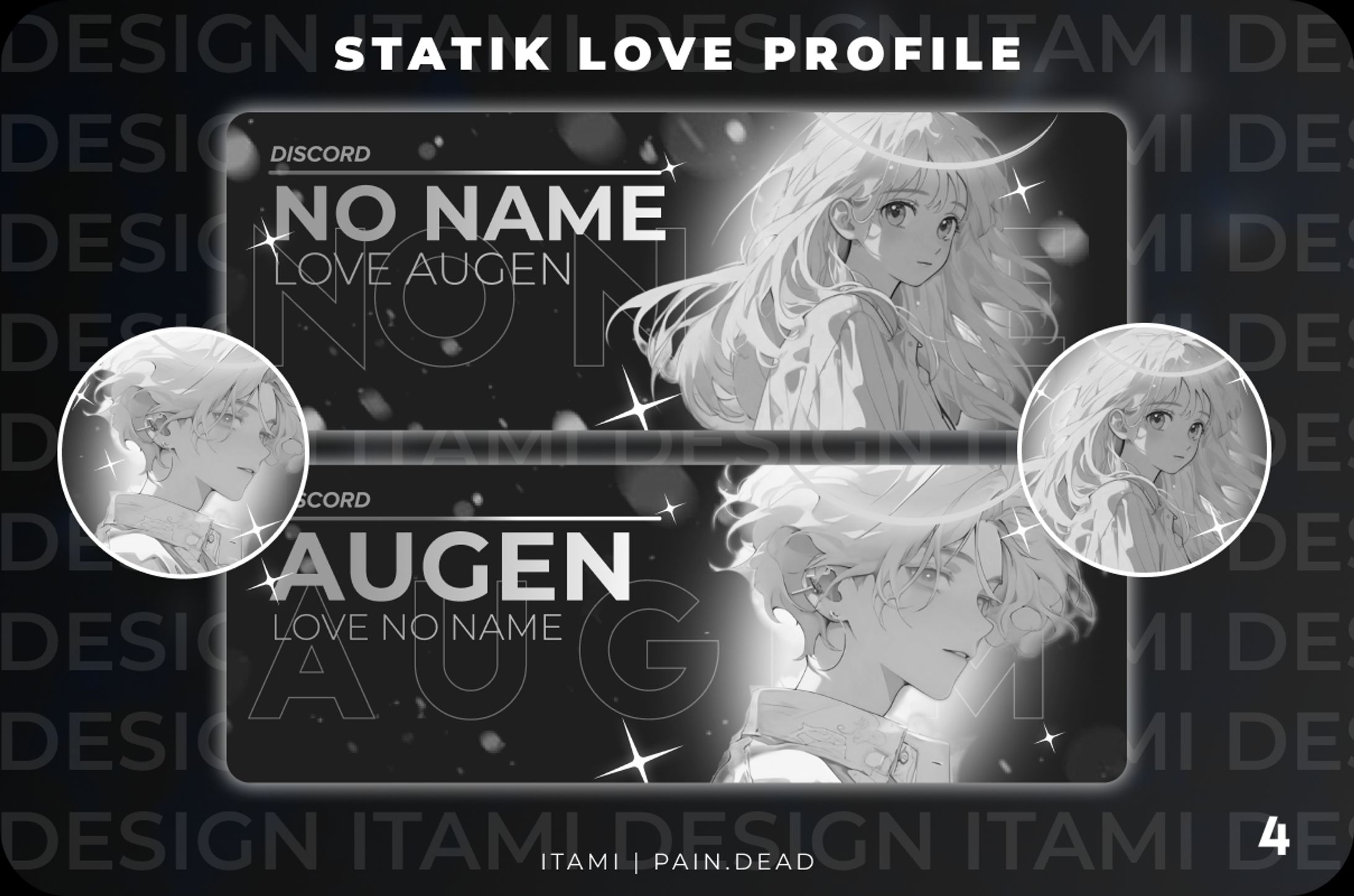 Discord profile-1