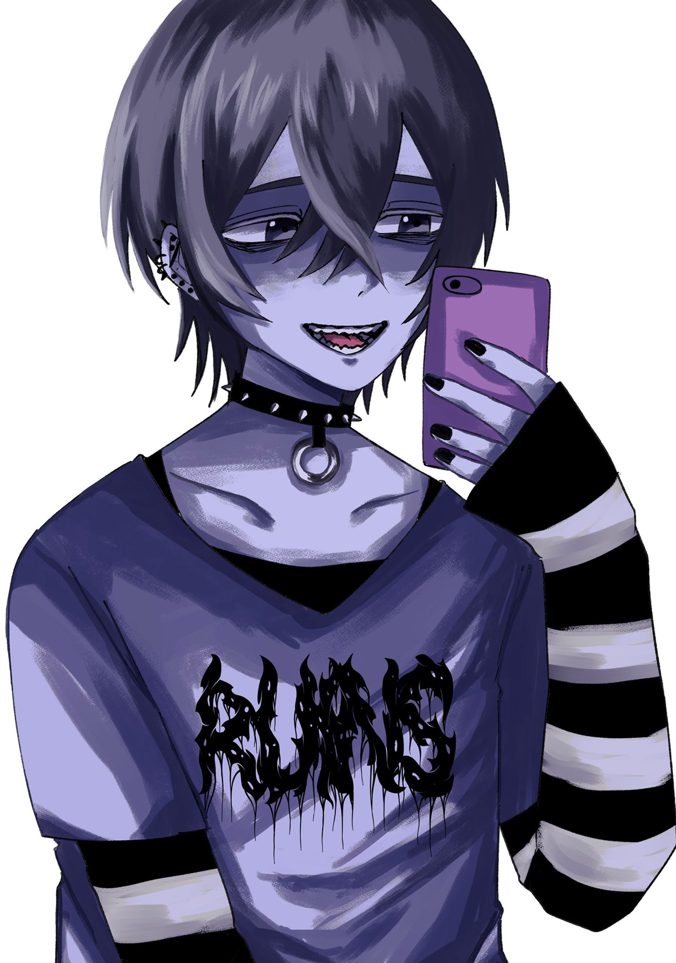 アイコンイラスト-1