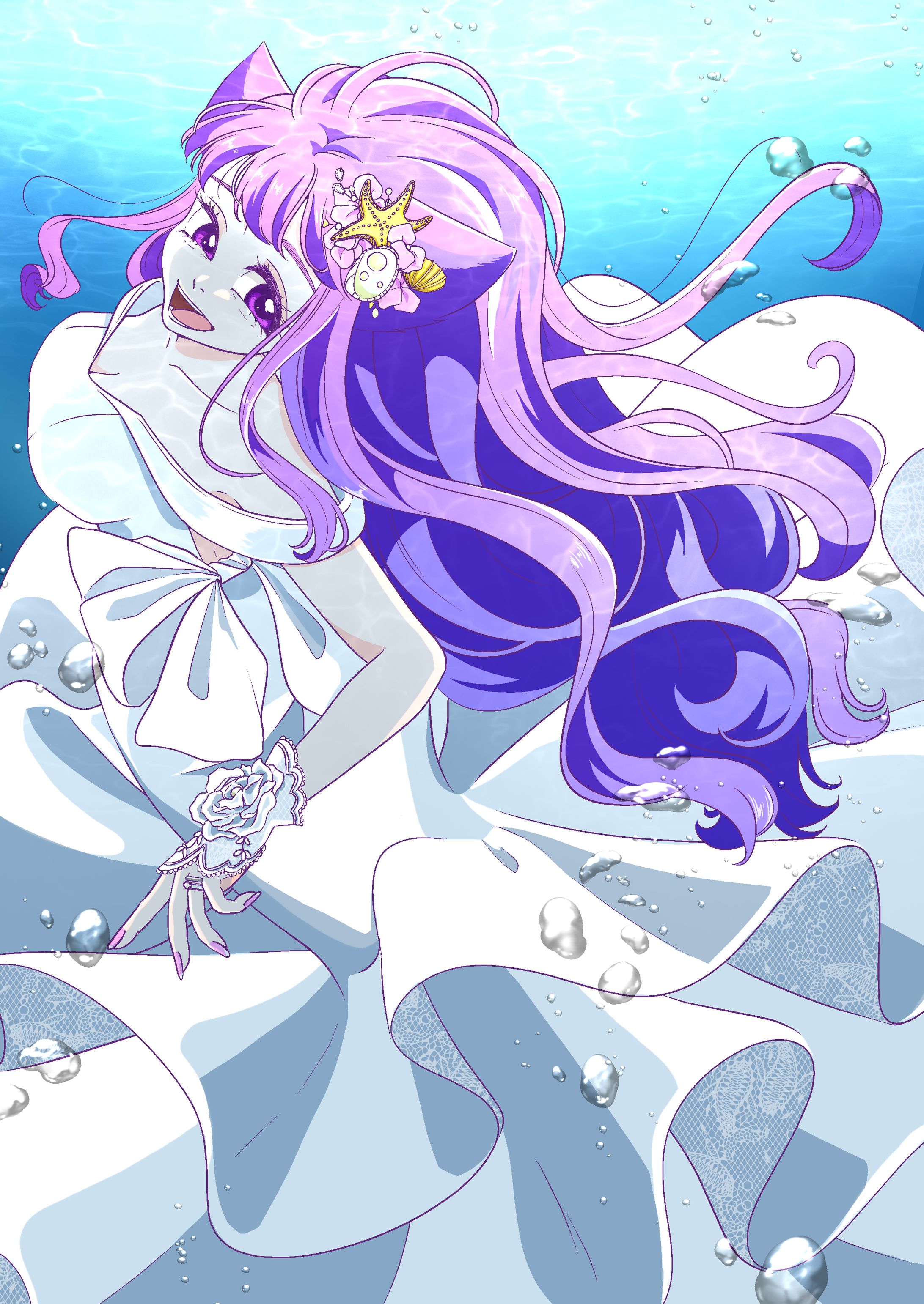 Wedding-1