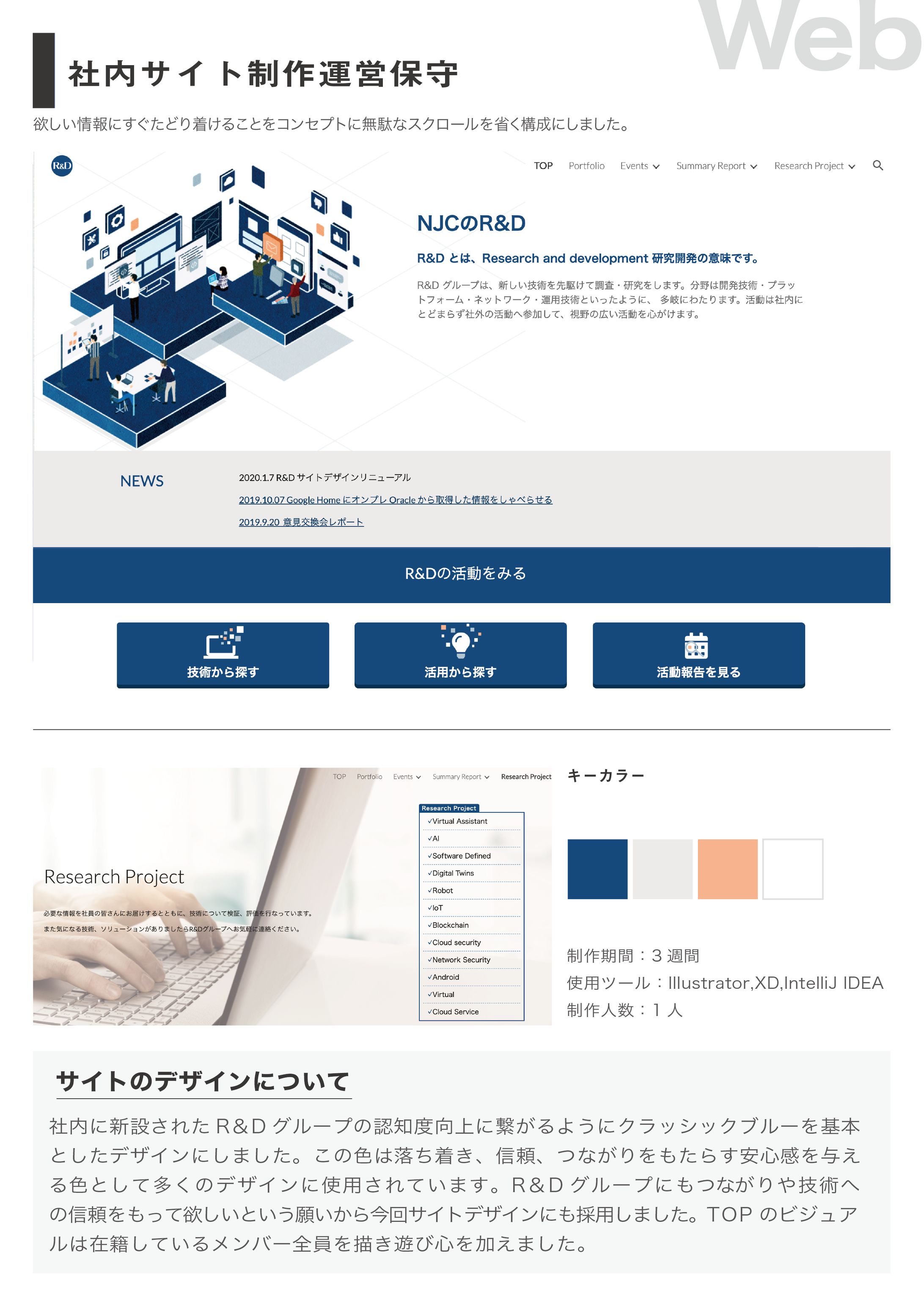 UI・UX-1
