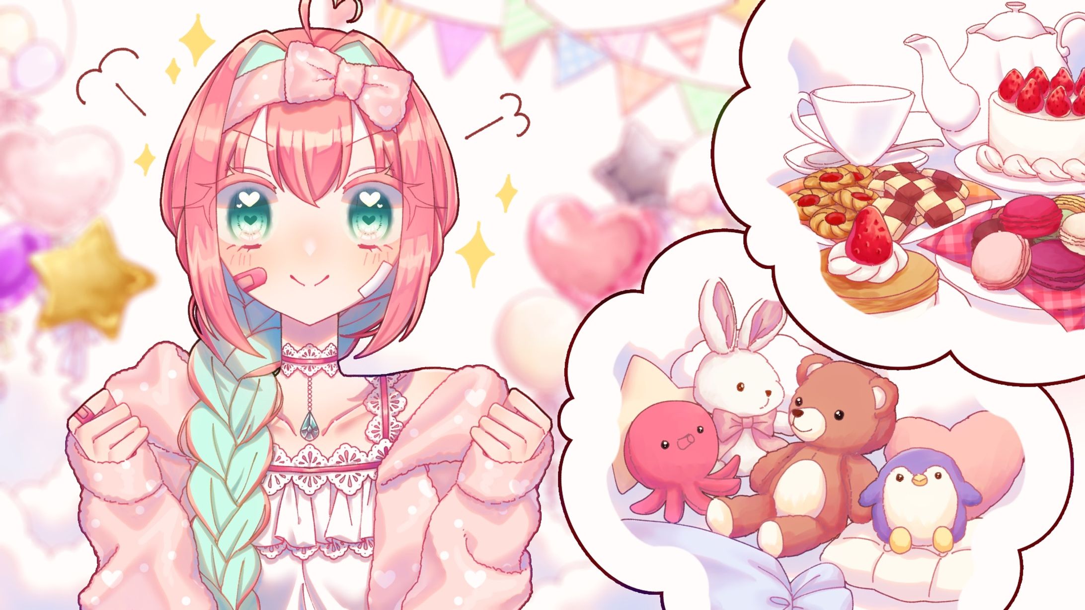 スチルイラスト-1