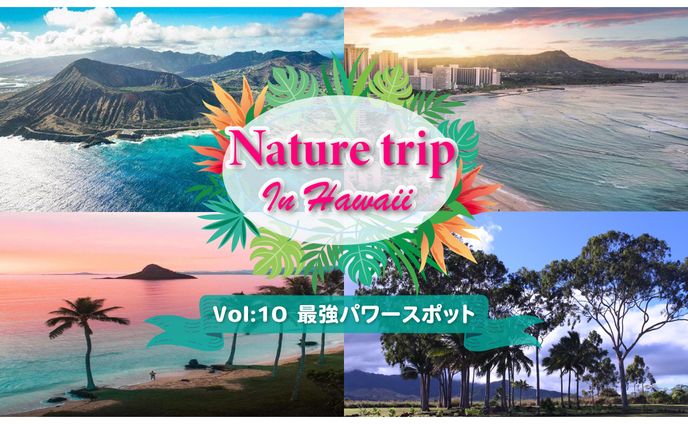 旅行系サムネイル