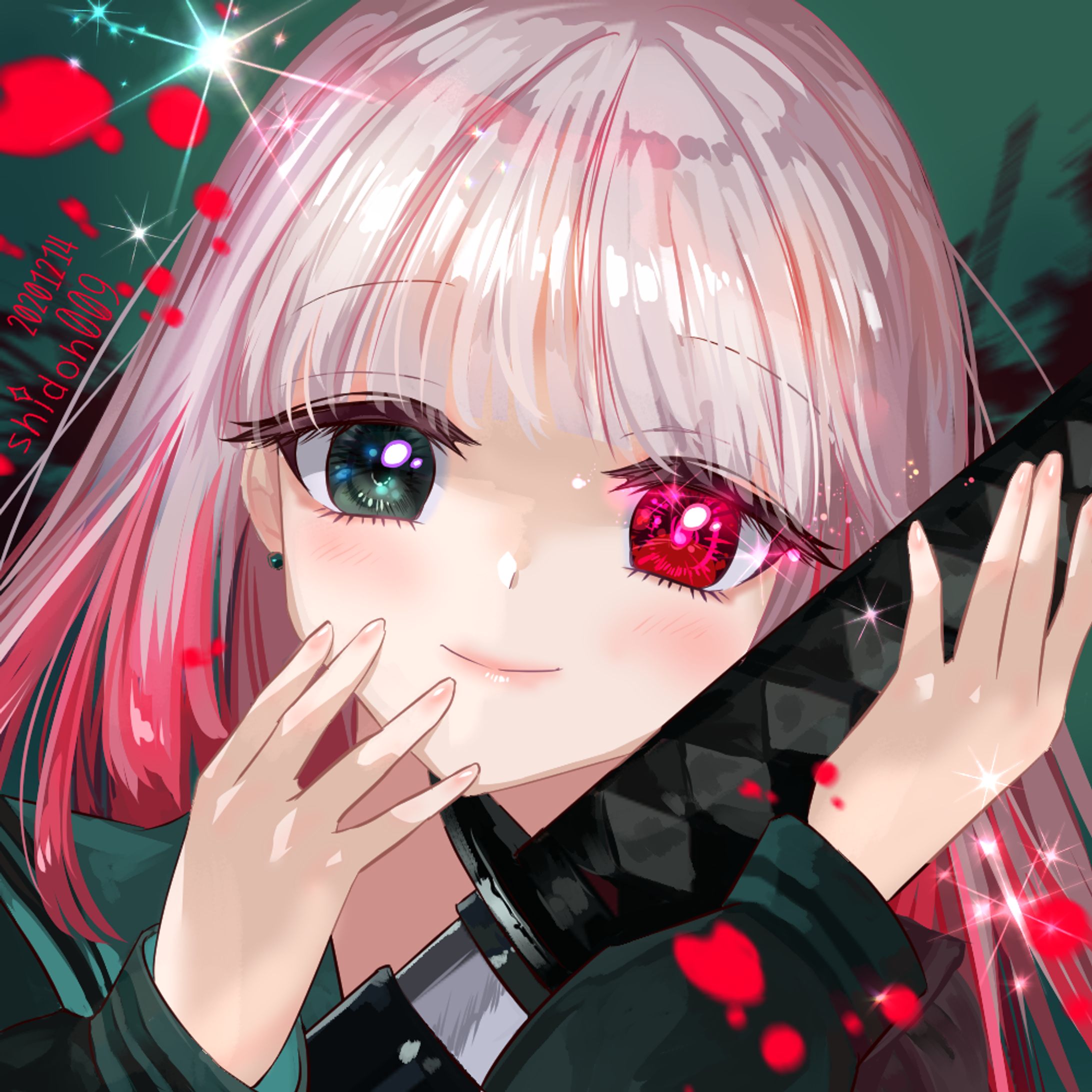 しんりくとさんアイコン-1