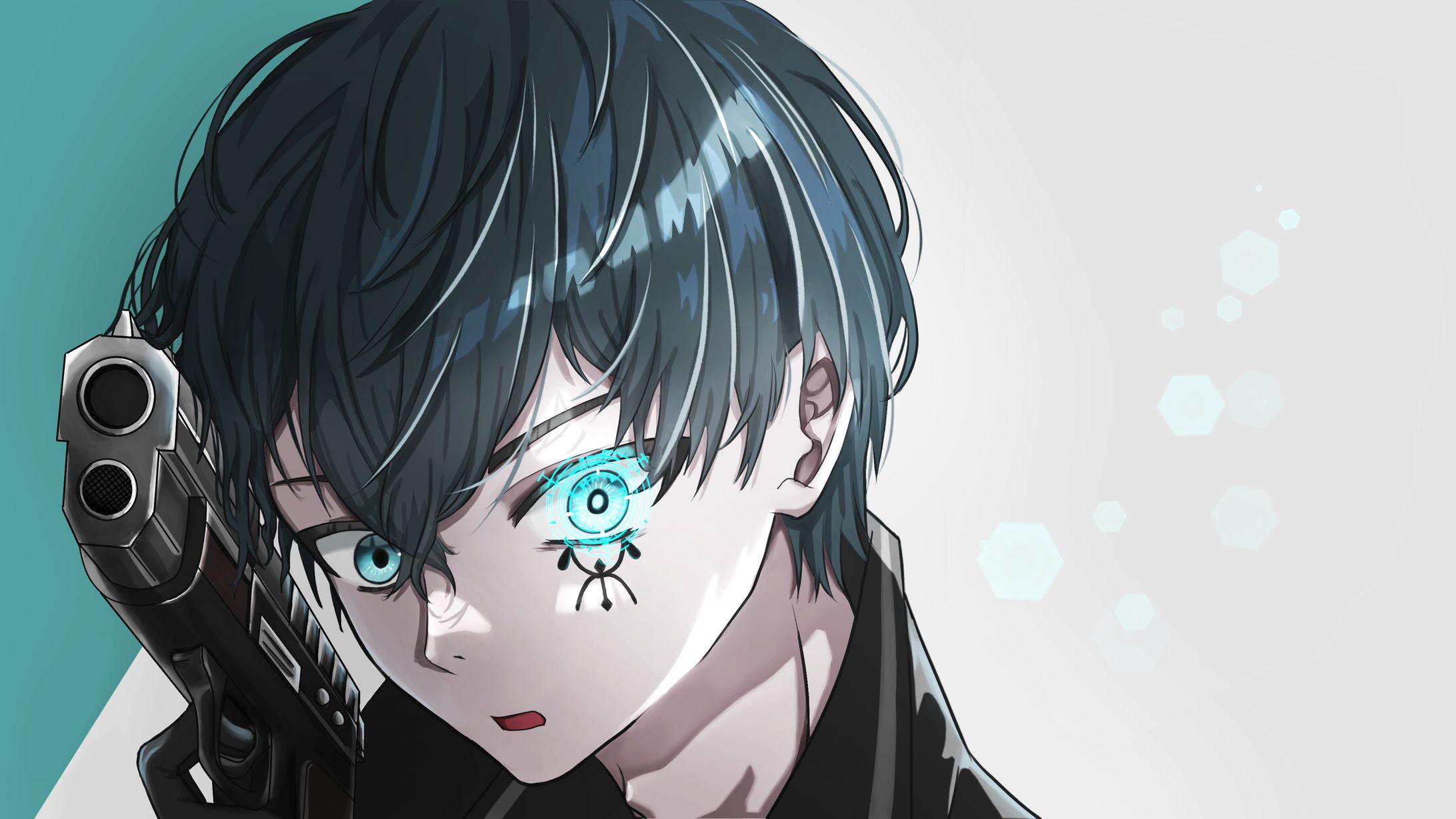 オリジナル一枚絵-1