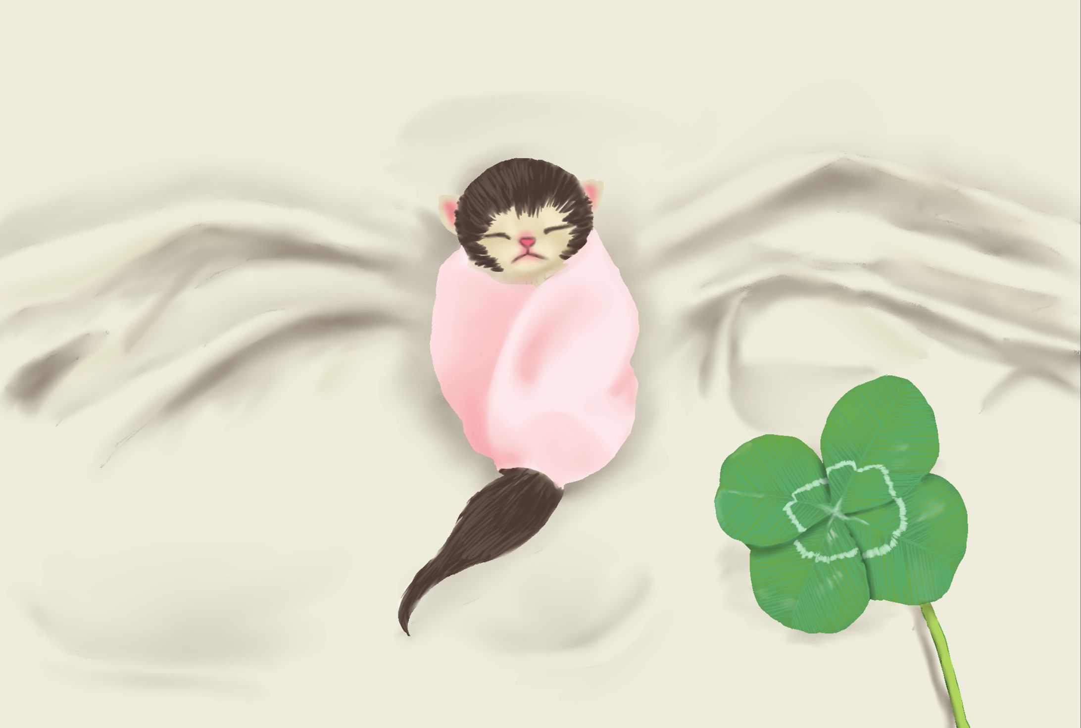 写真風イラスト-1