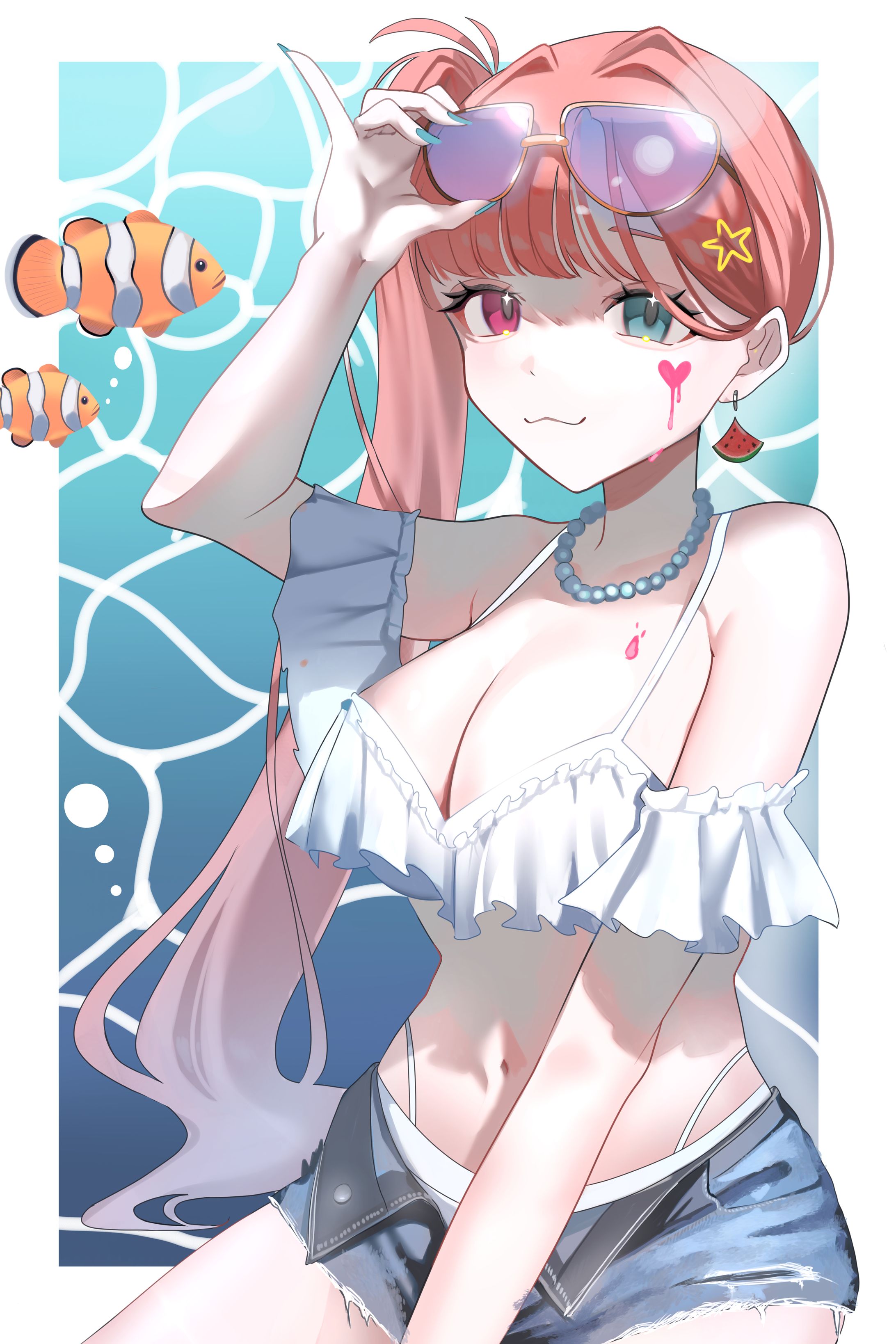 夏企画イラスト-1