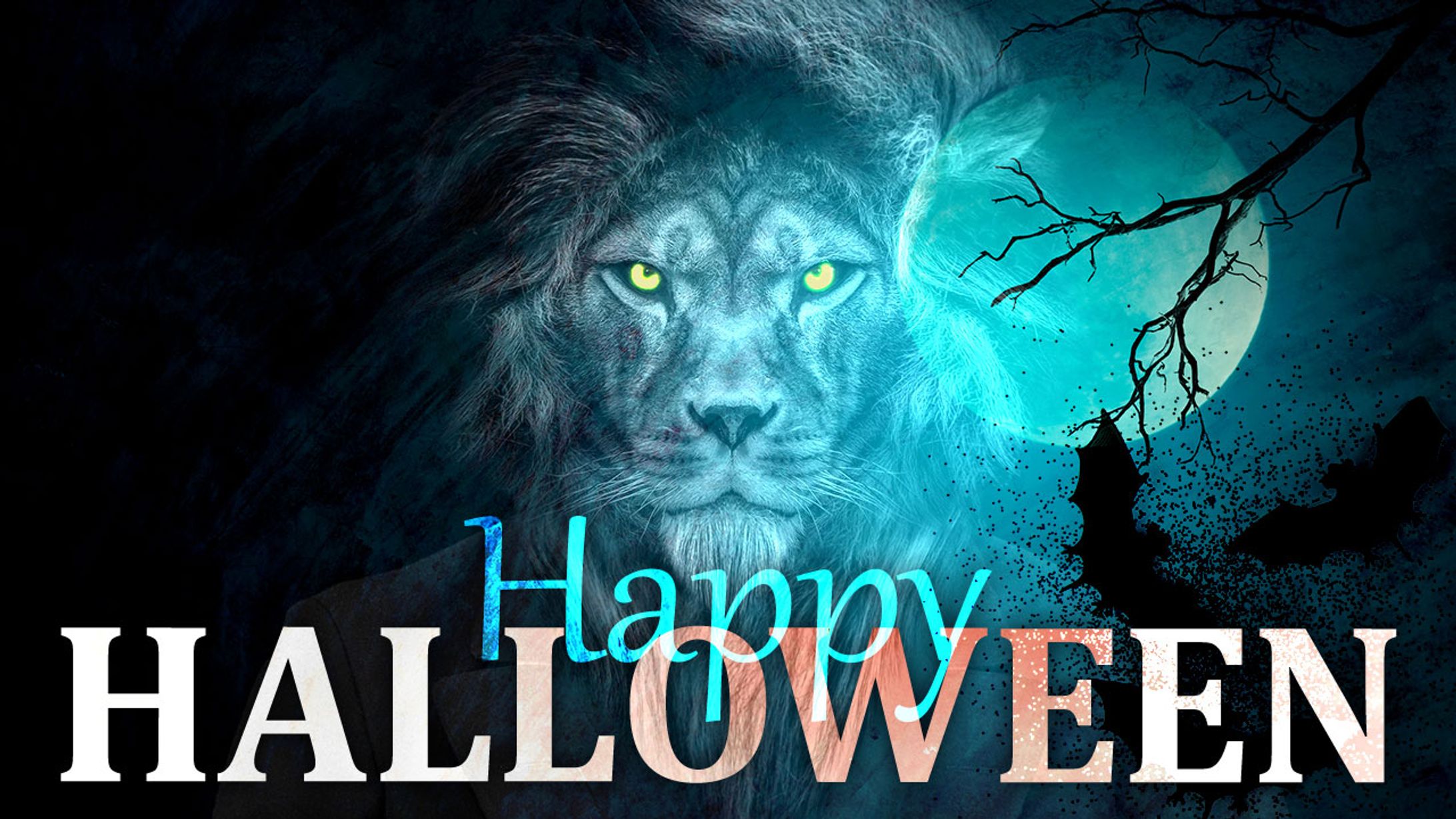 ホラー系サムネ-1