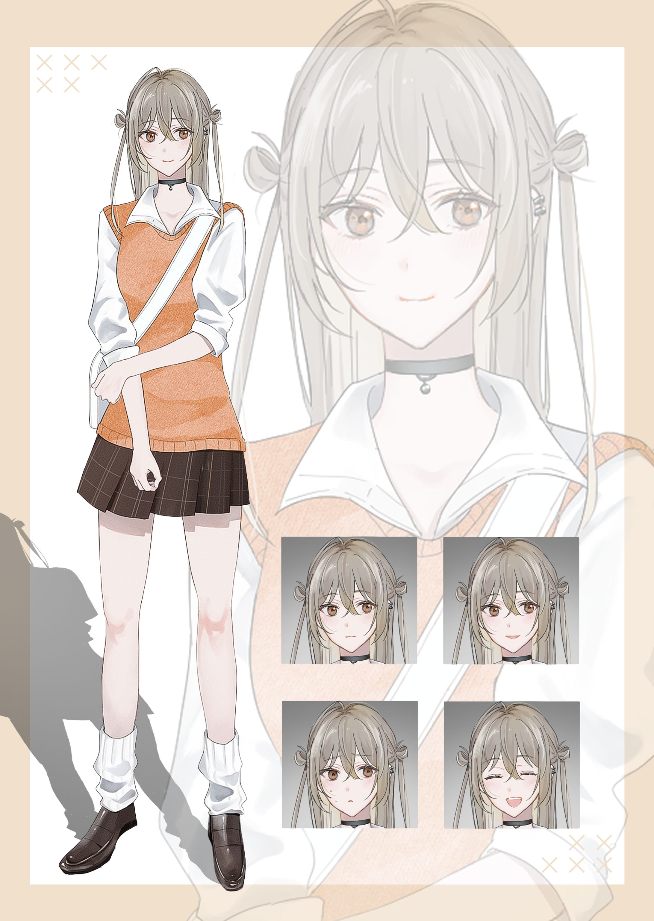 イラスト14-1