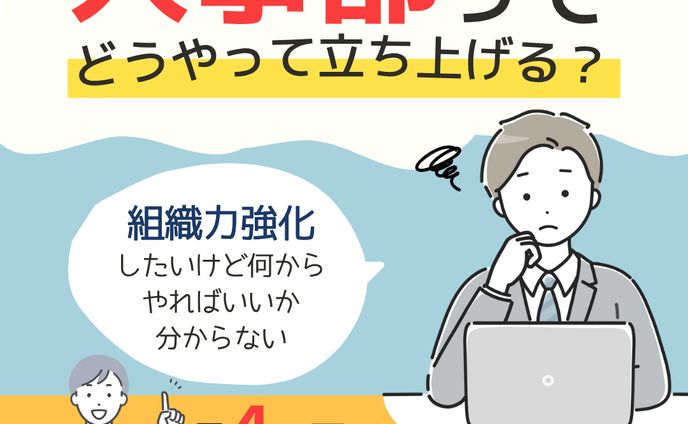 【Canva】会社案内