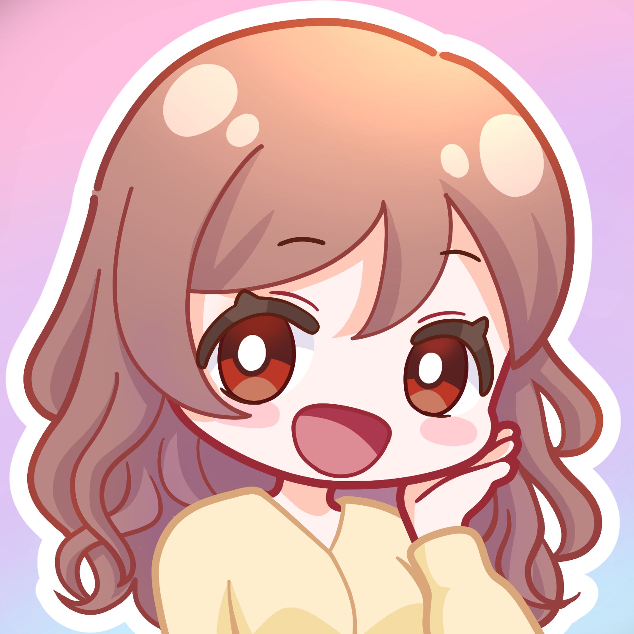 プロフィールアイコン-1