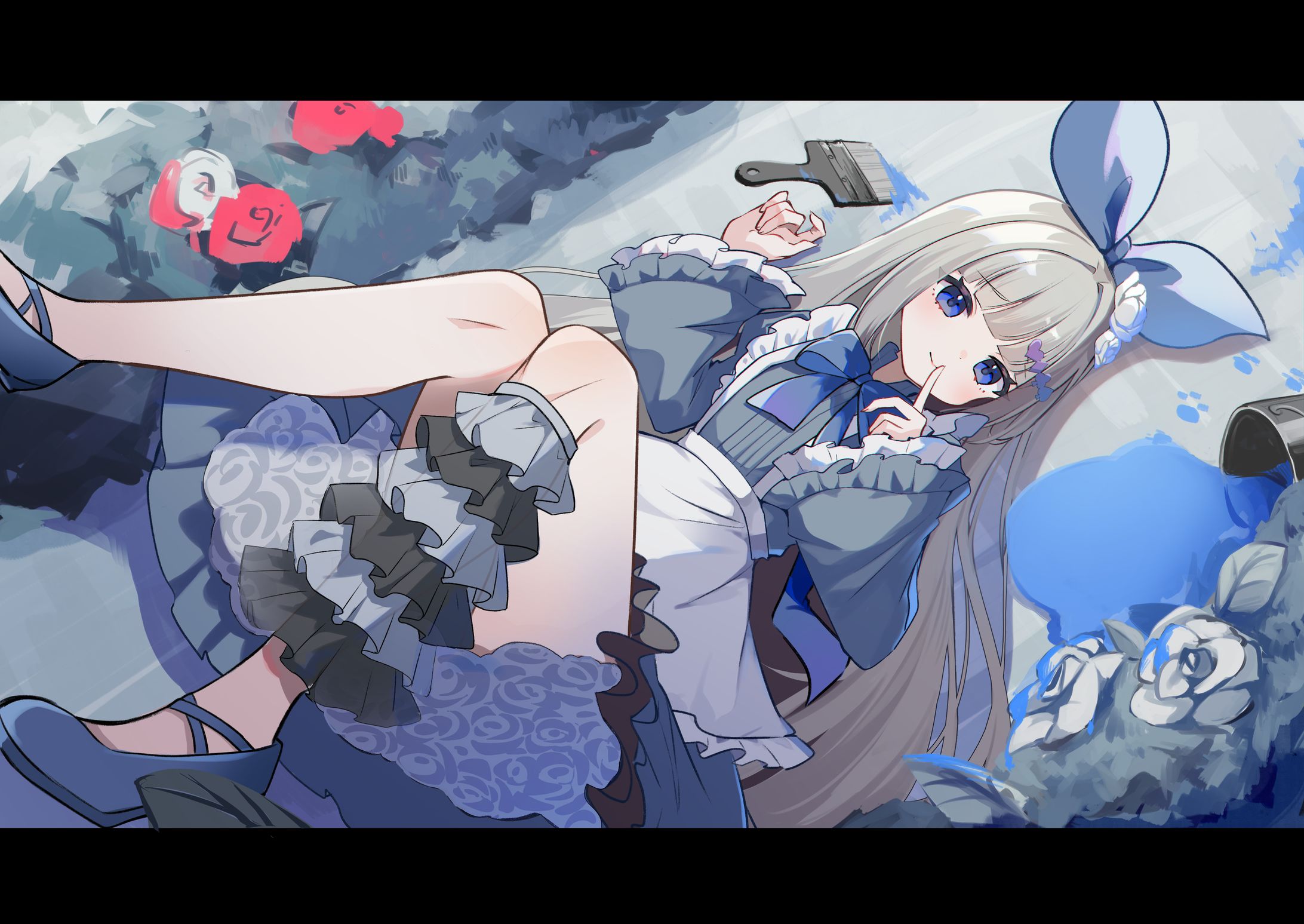 2026年6月 オリジナル-1