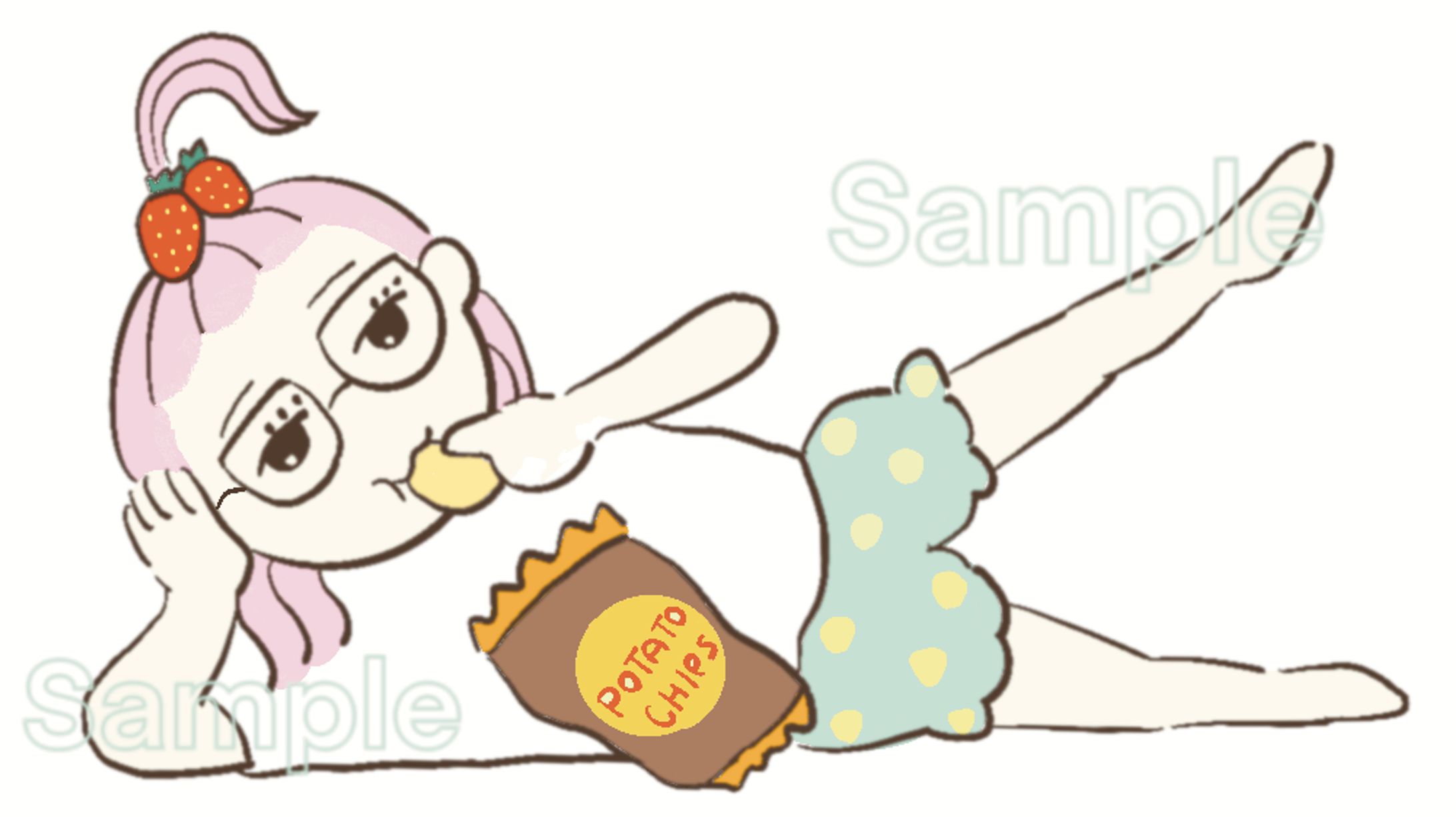 サイト挿絵イラスト-1