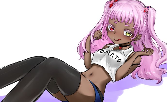 トマト