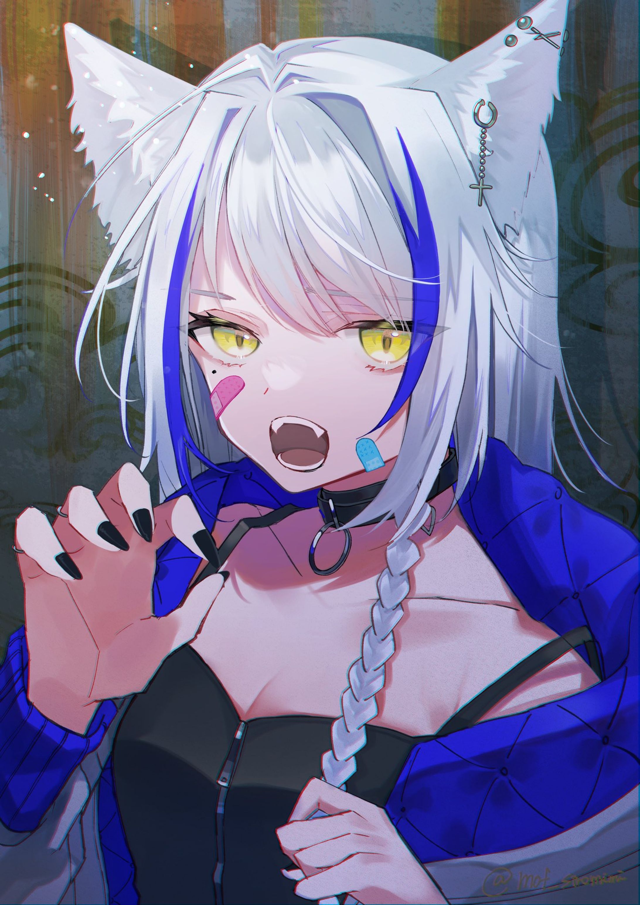 オリジナル[2022]-1