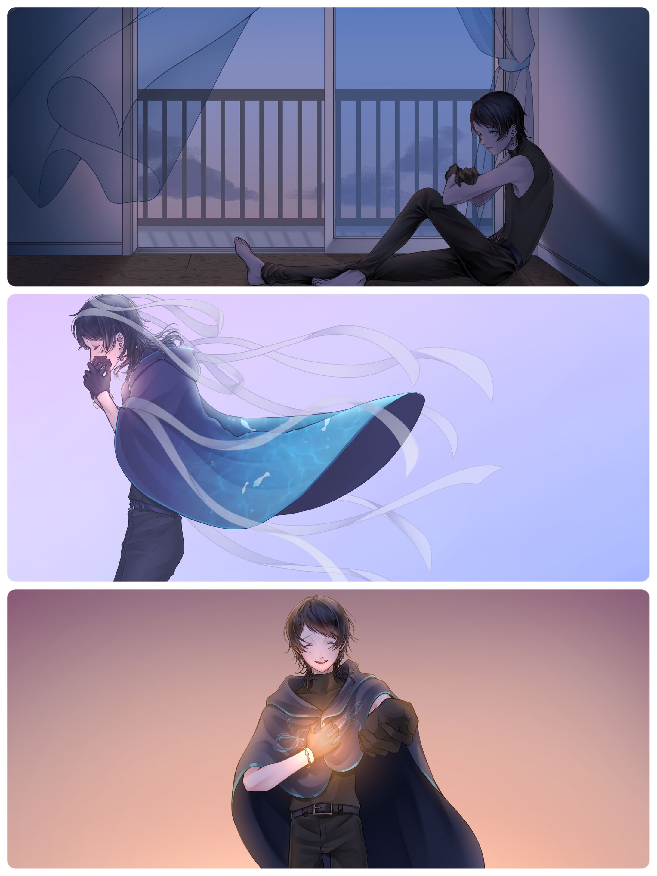 work2024.04-現在-1