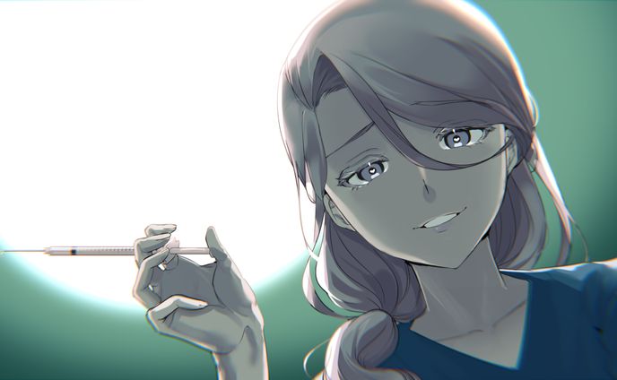 オリジナル