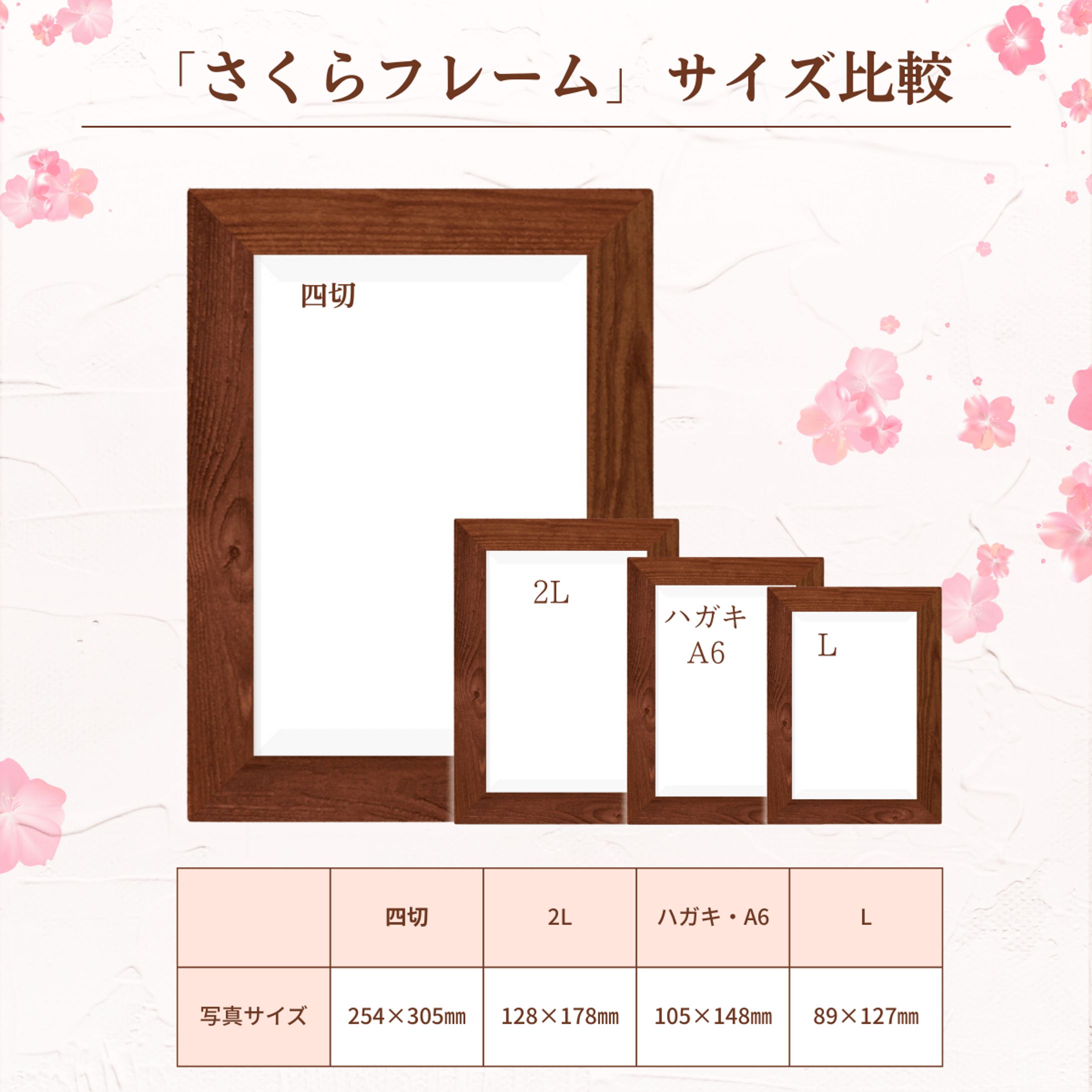 ECサイト　商品ページ-1