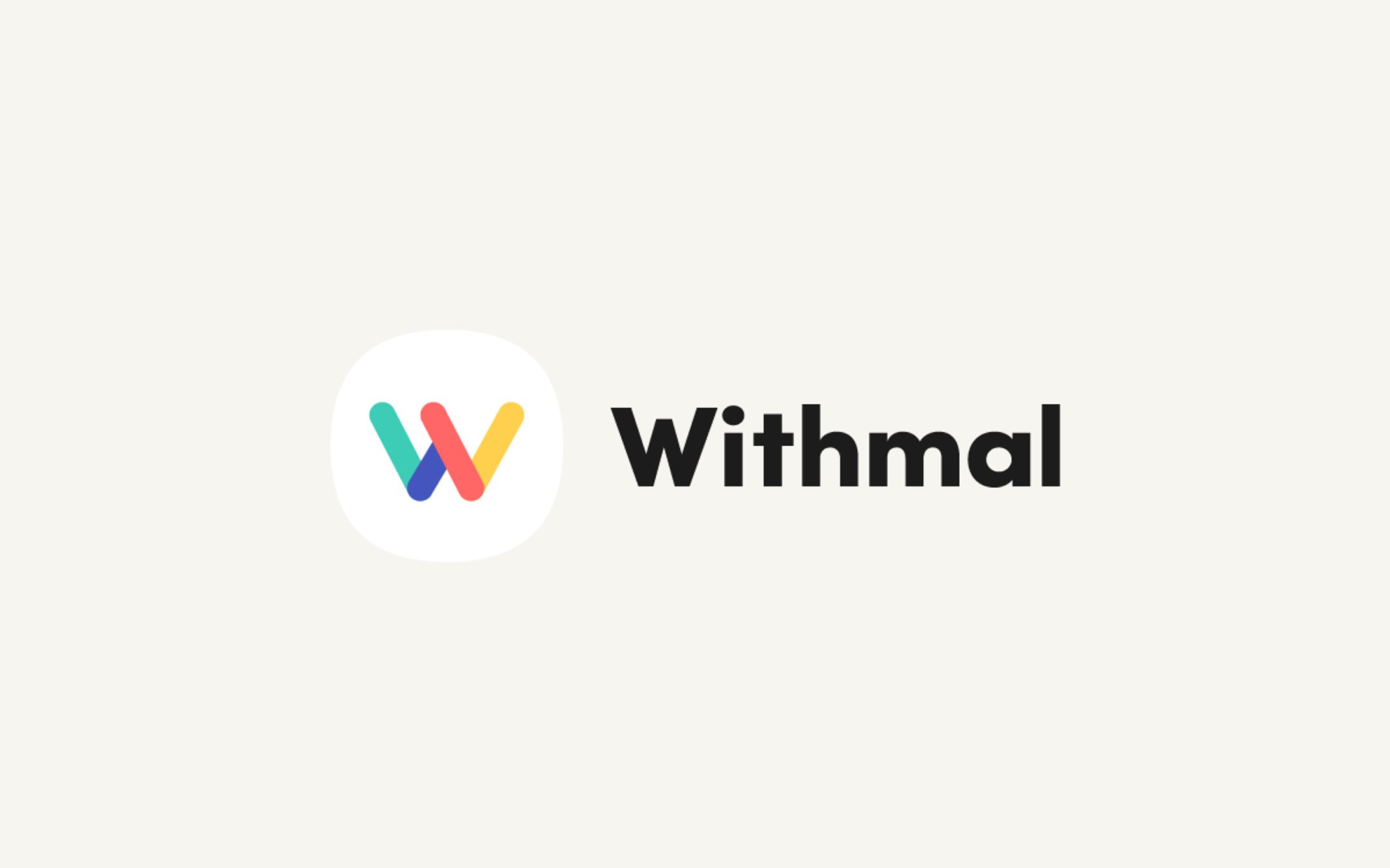 Withmal-1