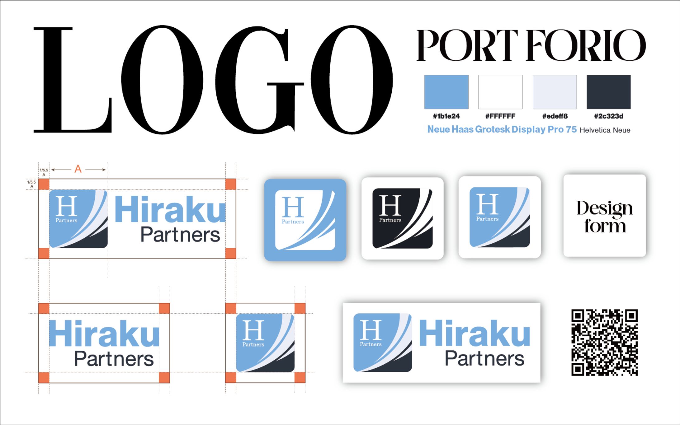 Hiraku partners様 ロゴ 2026年 6月-1